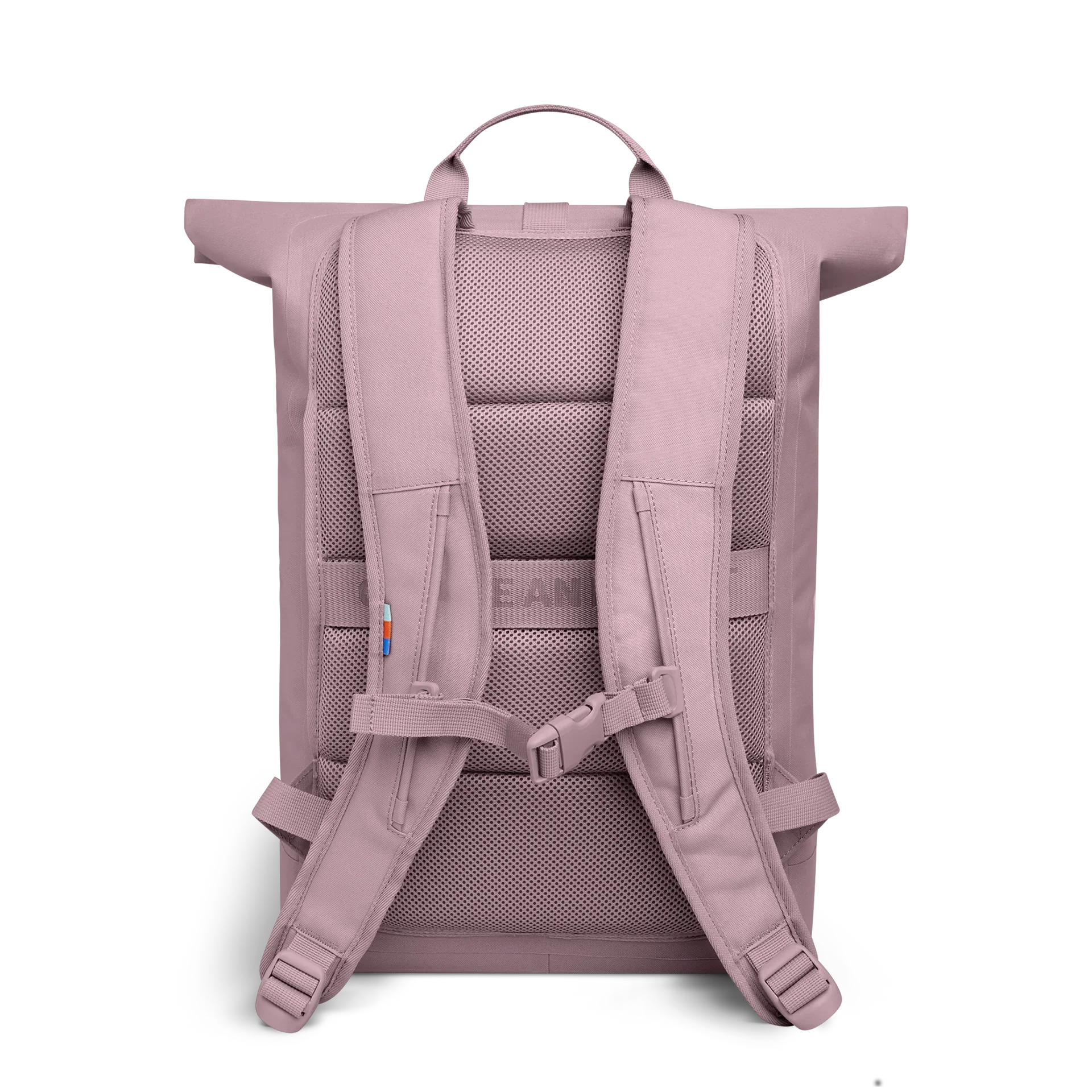 GOT BAG MOCHILA ROLLTOP LITE 2.0 - Image 104