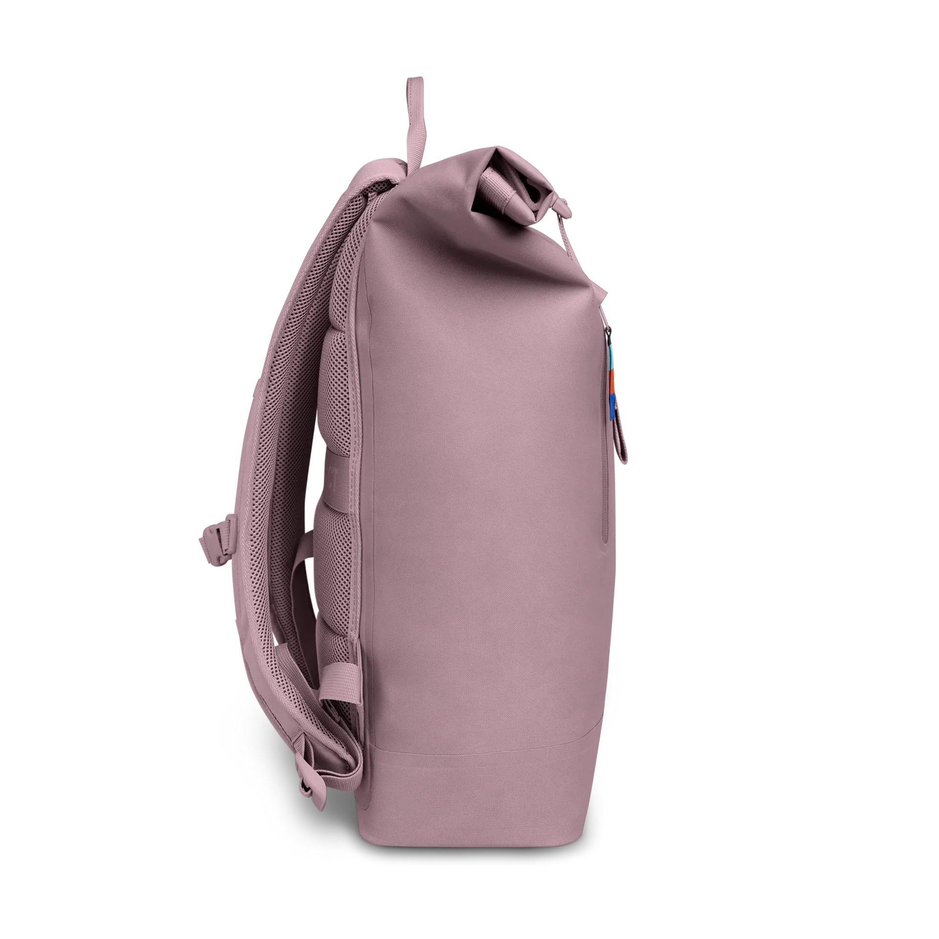 GOT BAG MOCHILA ROLLTOP LITE 2.0 - Image 106