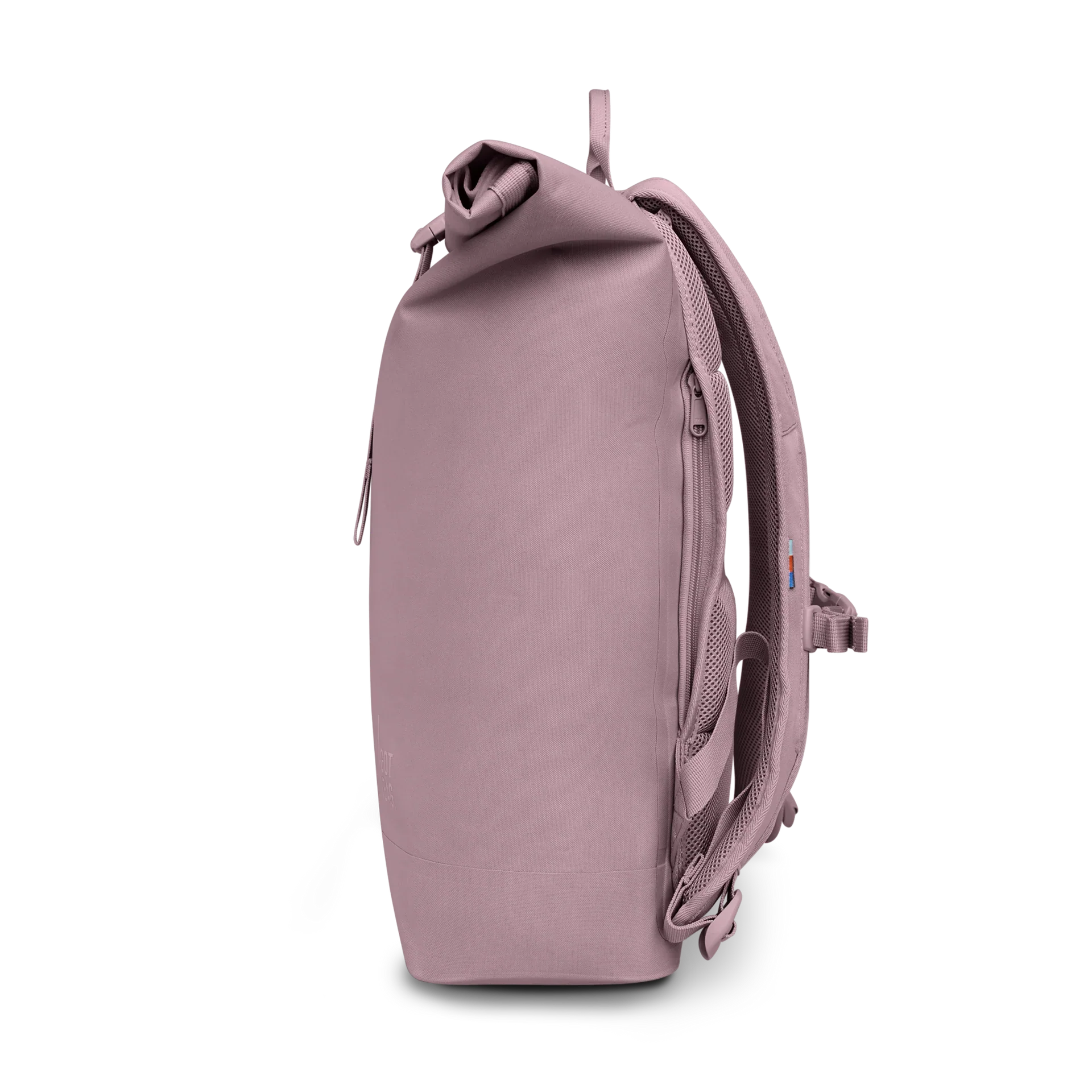 GOT BAG MOCHILA ROLLTOP LITE 2.0 - Image 108