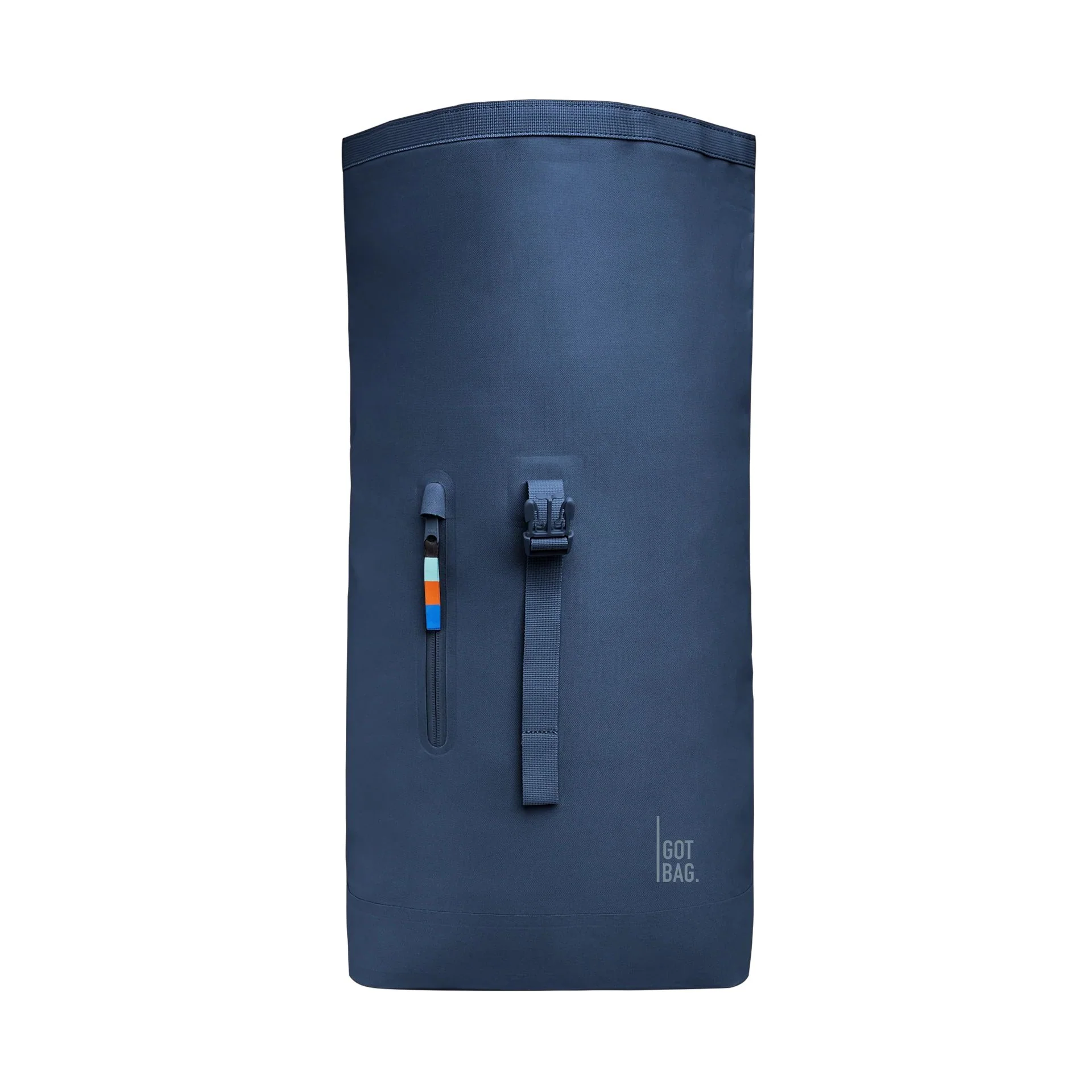 GOT BAG MOCHILA ROLLTOP LITE 2.0 - Image 11