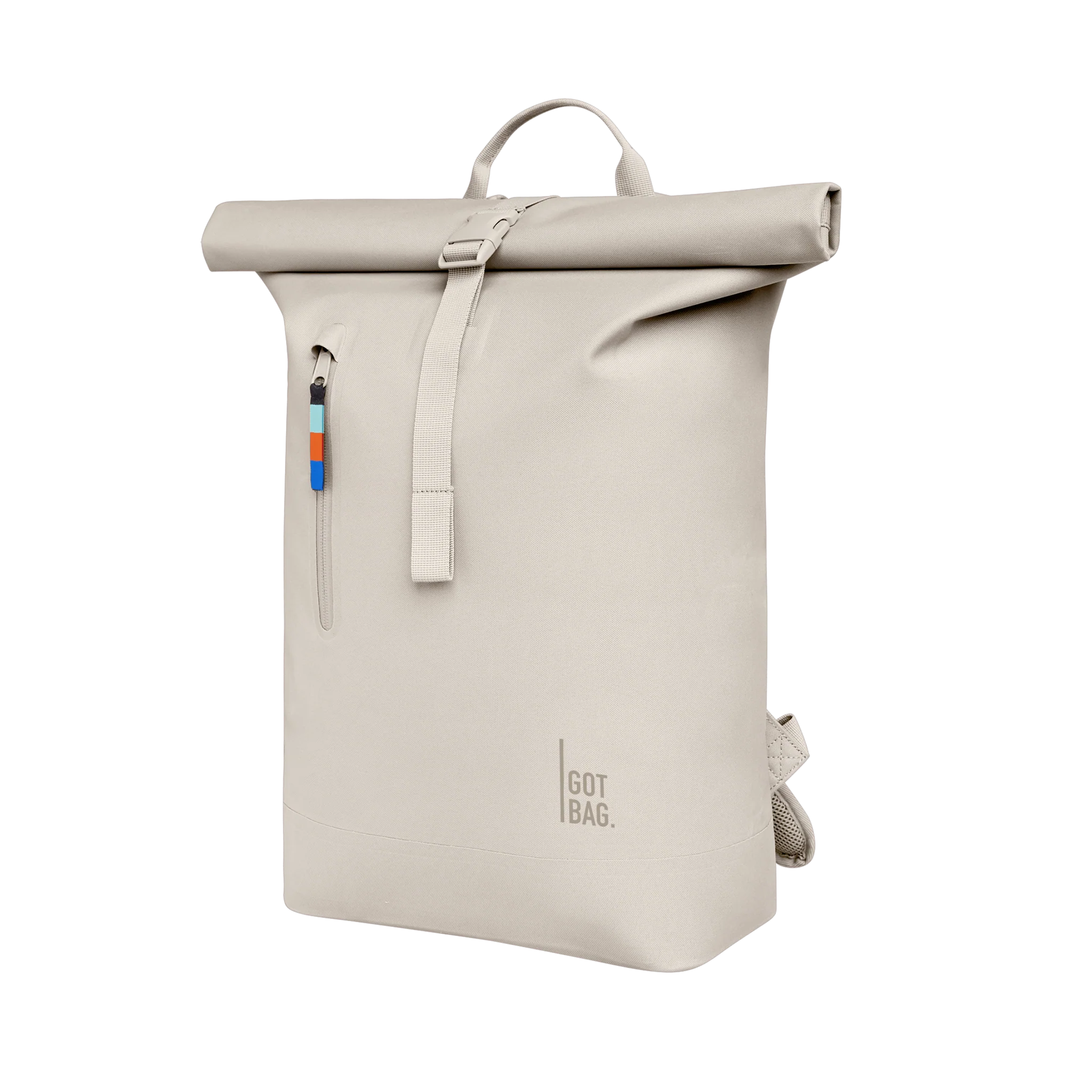 GOT BAG MOCHILA ROLLTOP LITE 2.0 - Image 20