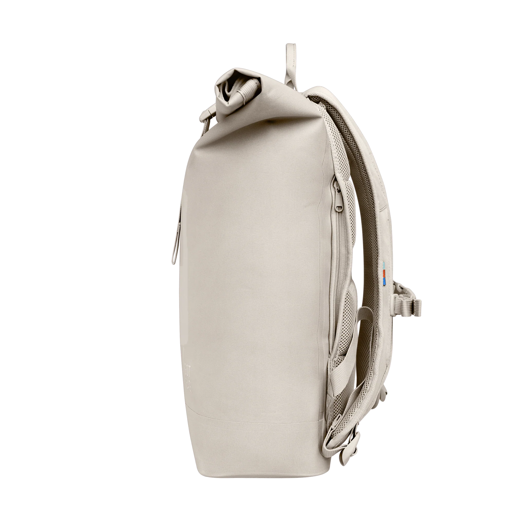 GOT BAG MOCHILA ROLLTOP LITE 2.0 - Image 22