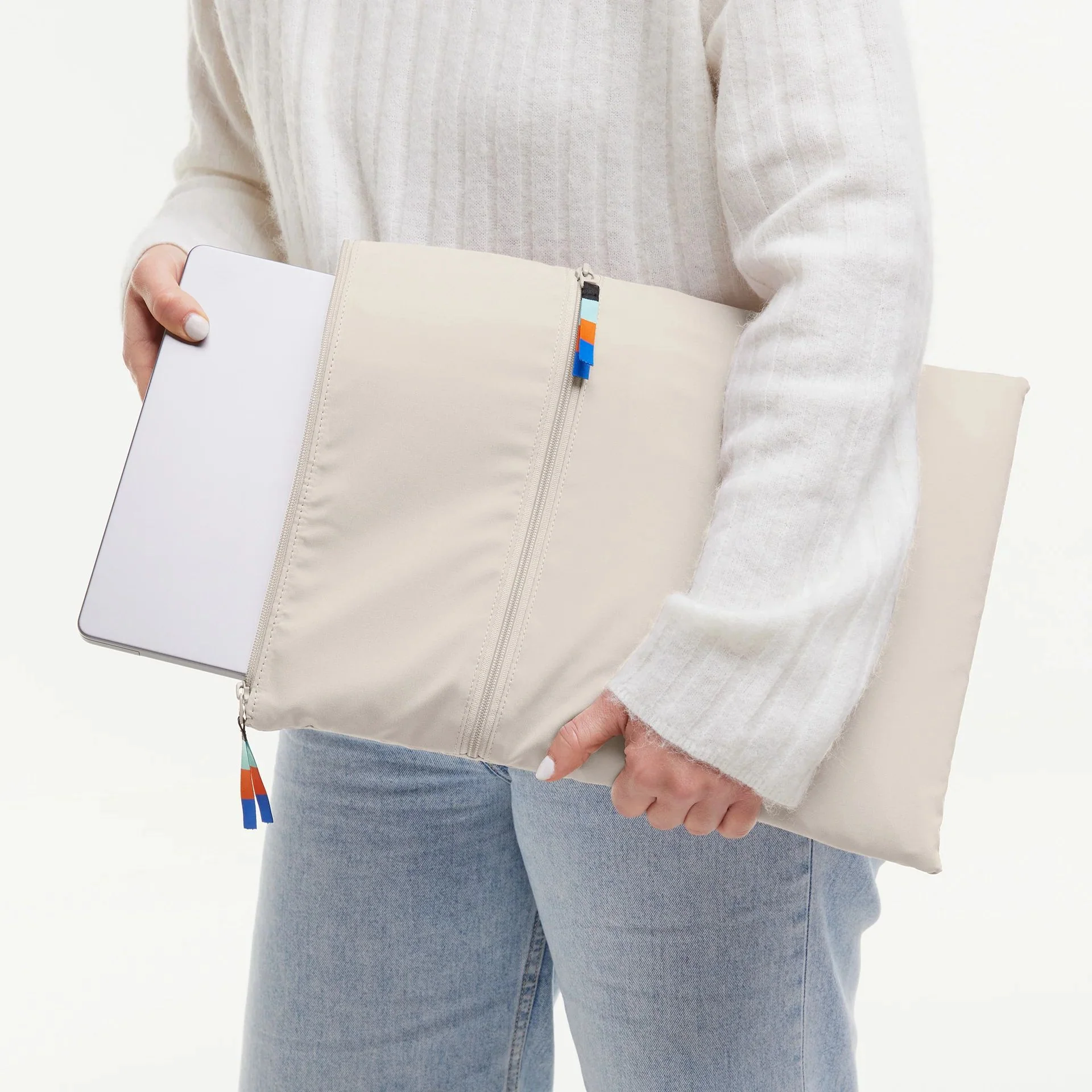GOT BAG MOCHILA ROLLTOP LITE 2.0 - Image 23