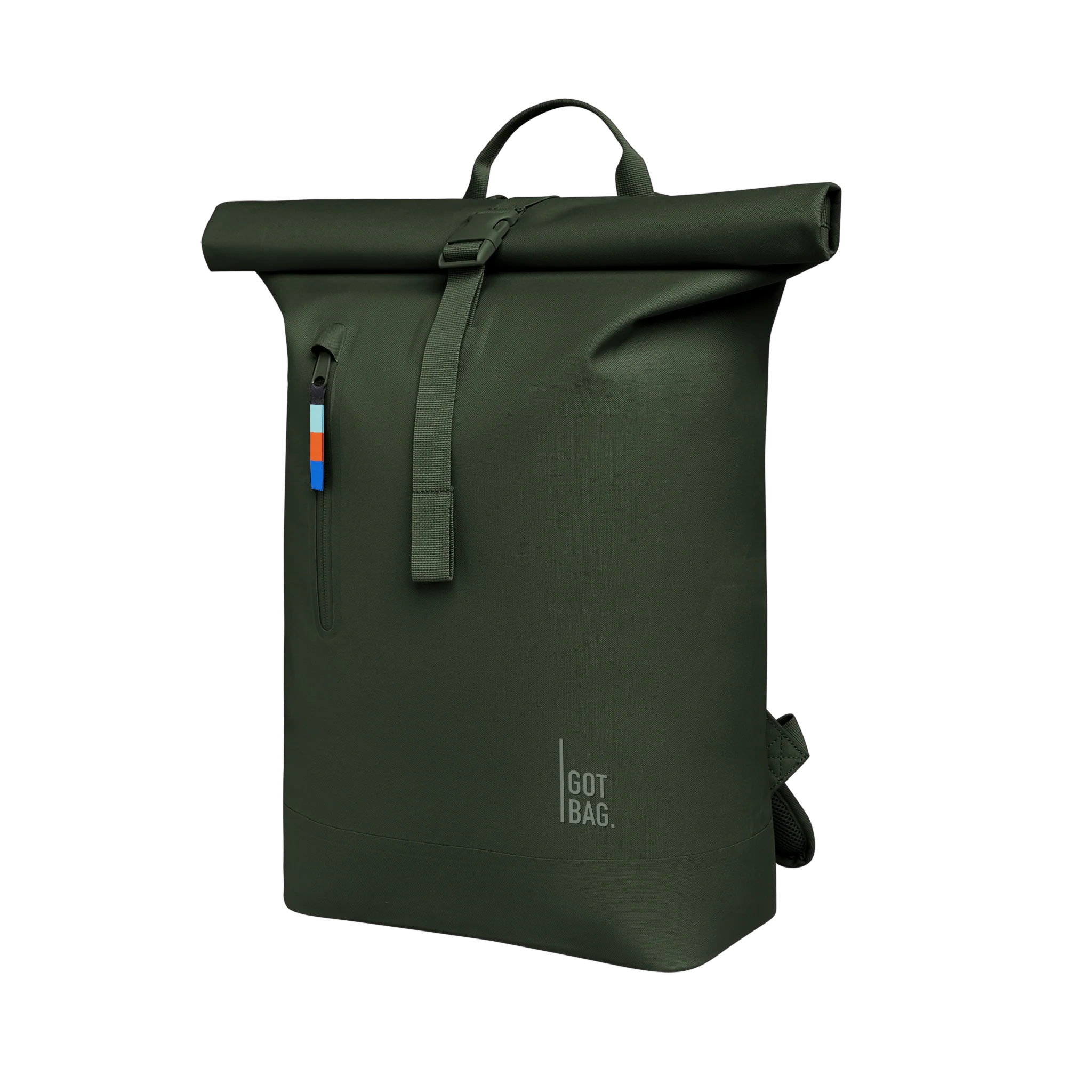 GOT BAG MOCHILA ROLLTOP LITE 2.0 - Image 33