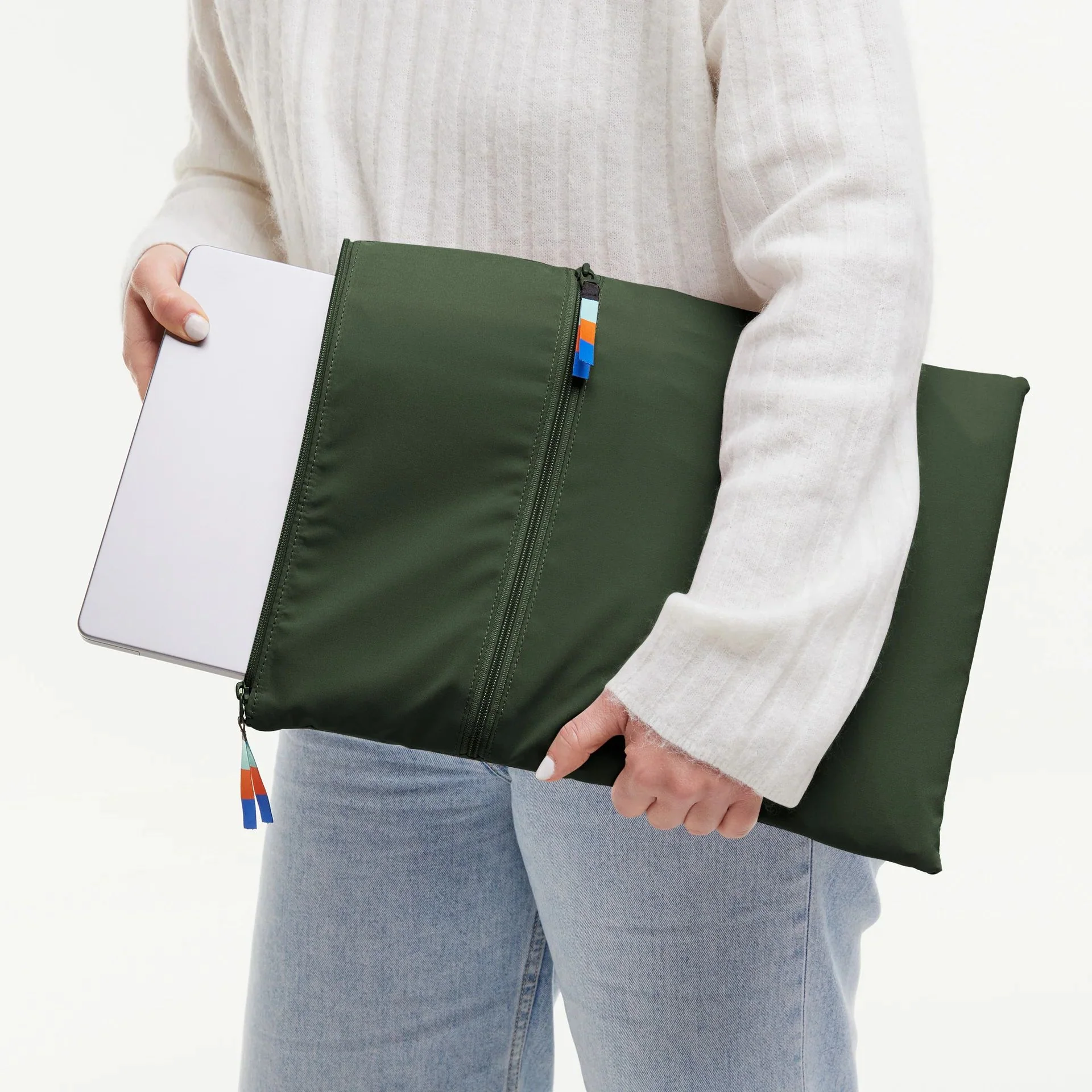 GOT BAG MOCHILA ROLLTOP LITE 2.0 - Image 35