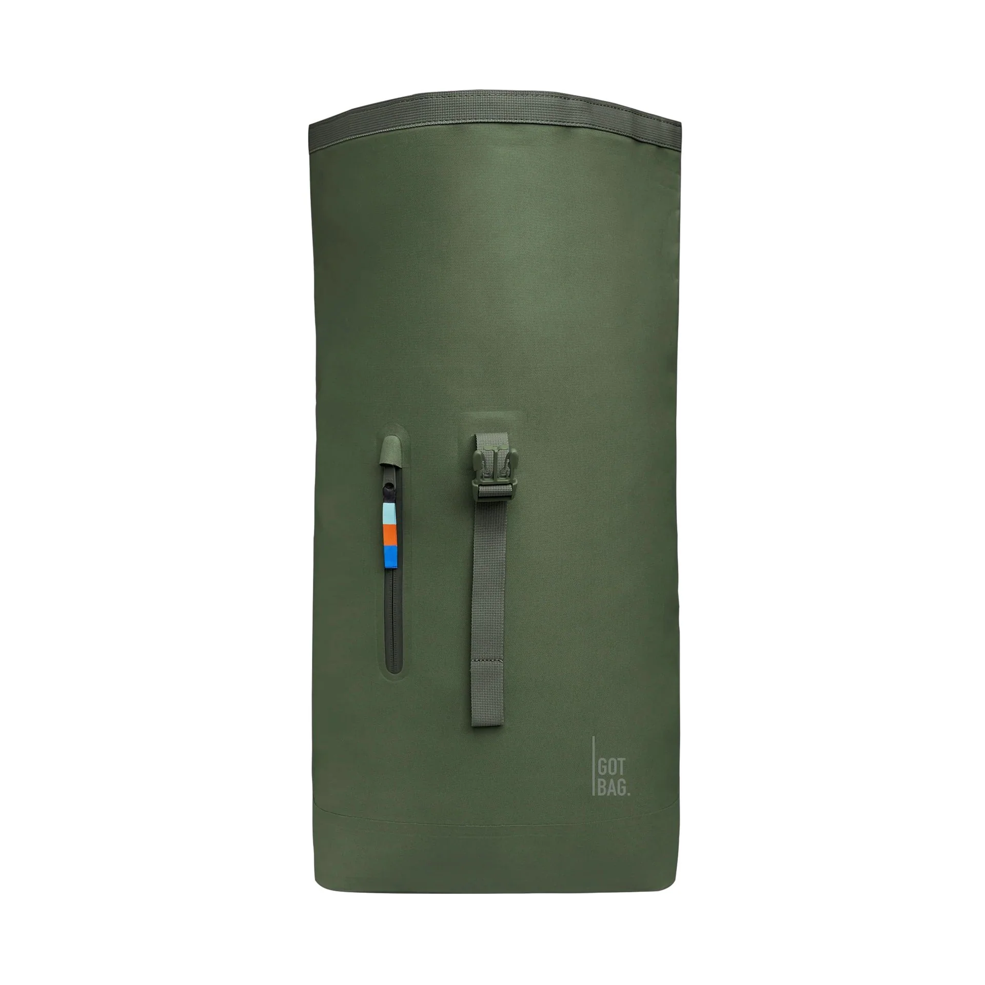 GOT BAG MOCHILA ROLLTOP LITE 2.0 - Image 37