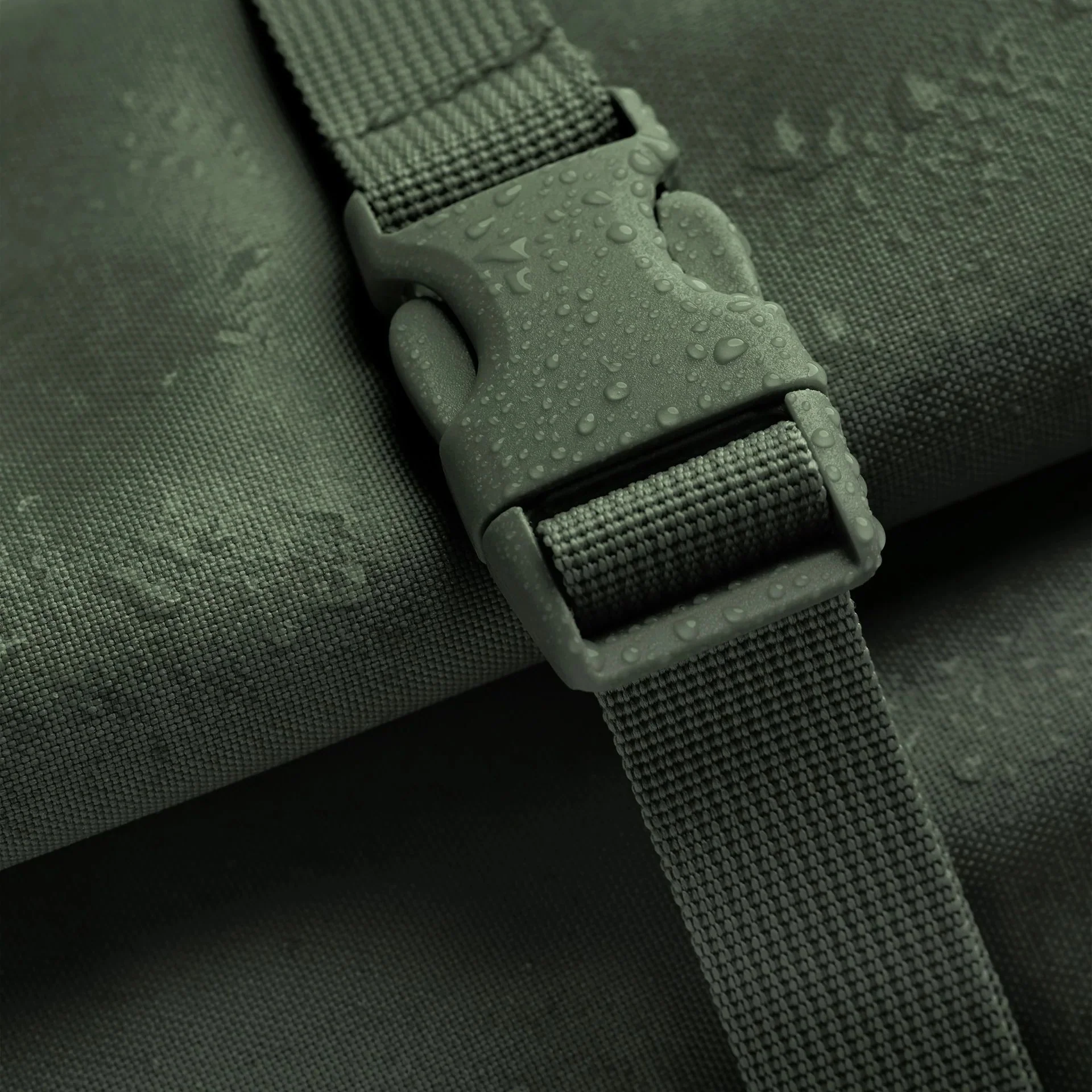 GOT BAG MOCHILA ROLLTOP LITE 2.0 - Image 40
