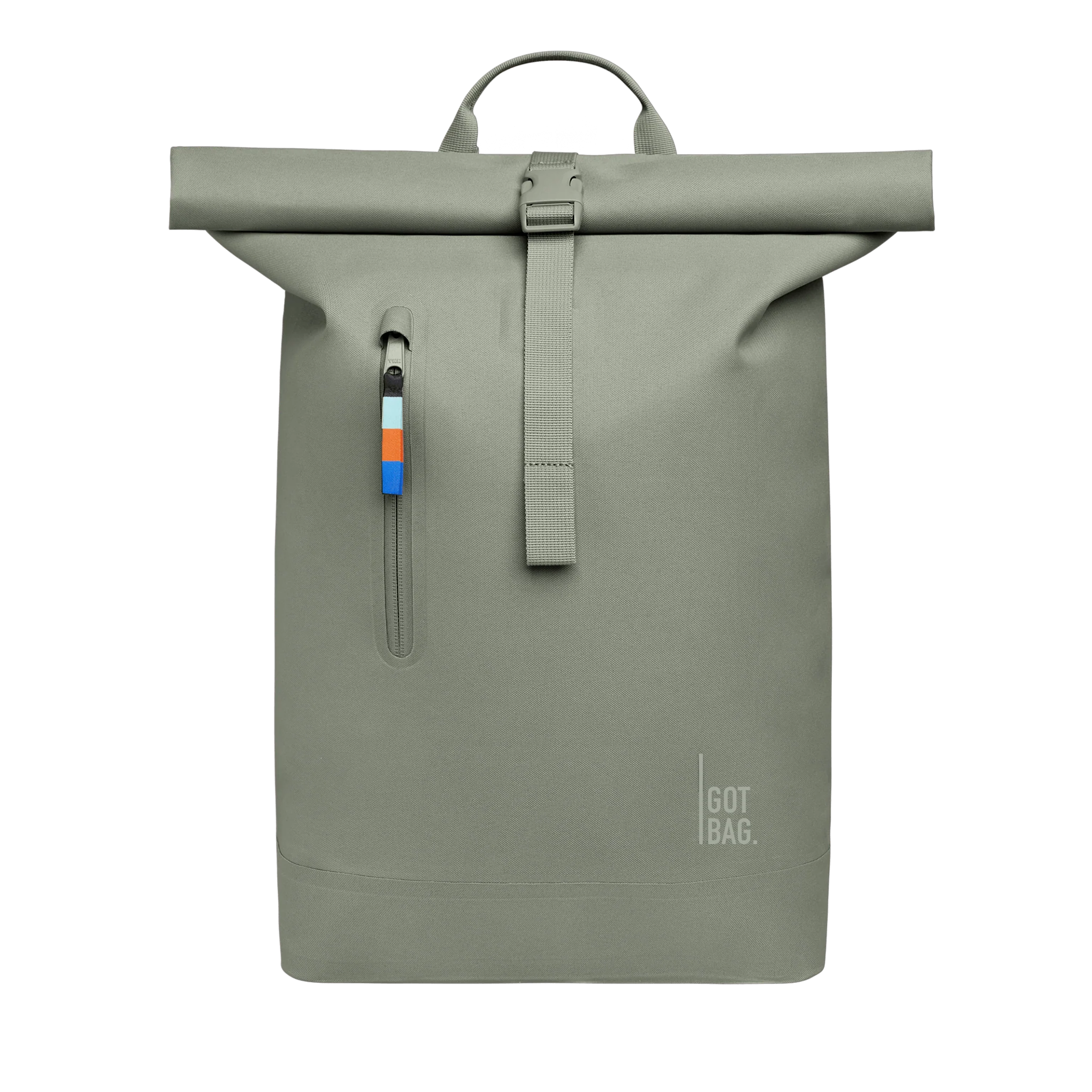 GOT BAG MOCHILA ROLLTOP LITE 2.0 - Image 43