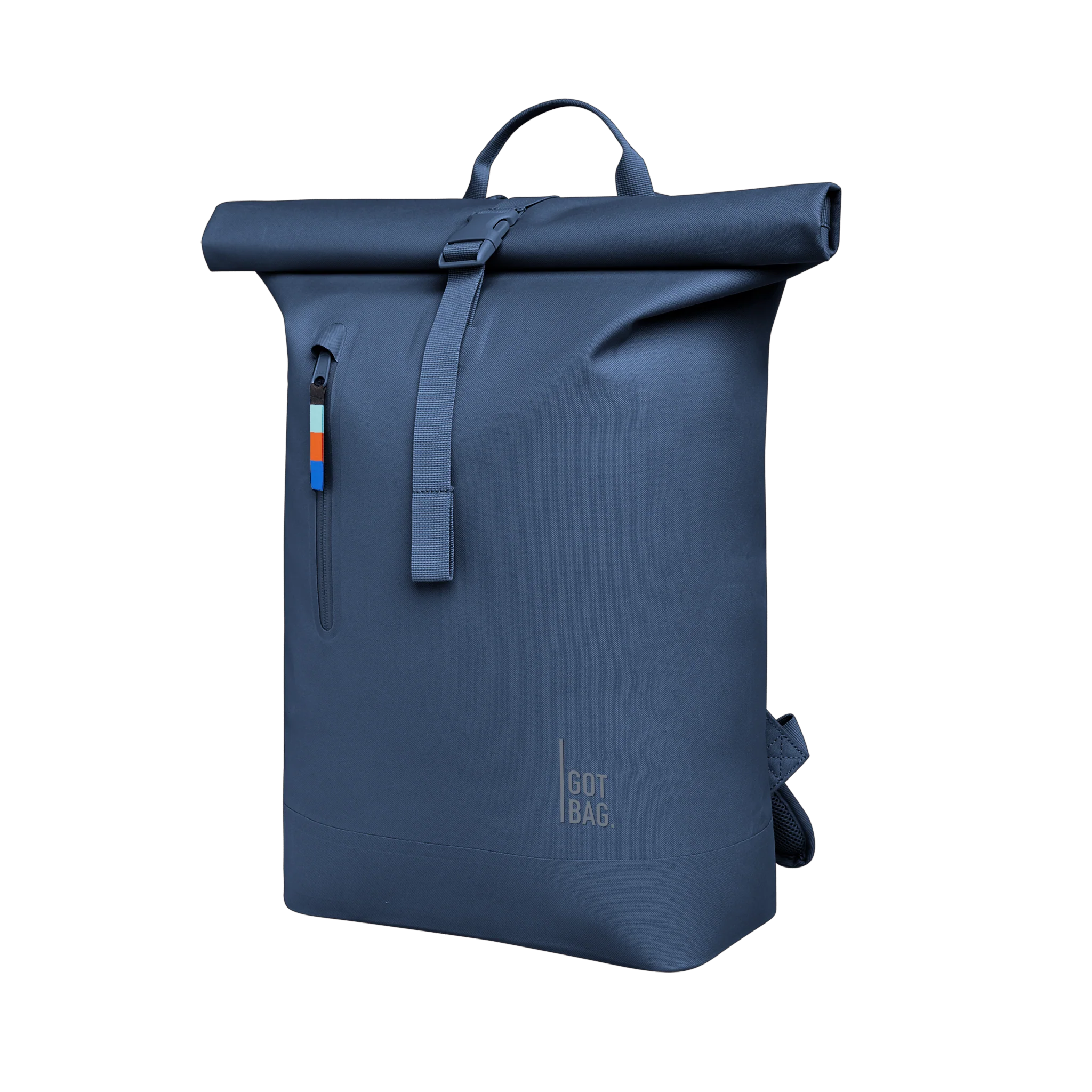 GOT BAG MOCHILA ROLLTOP LITE 2.0 - Image 5