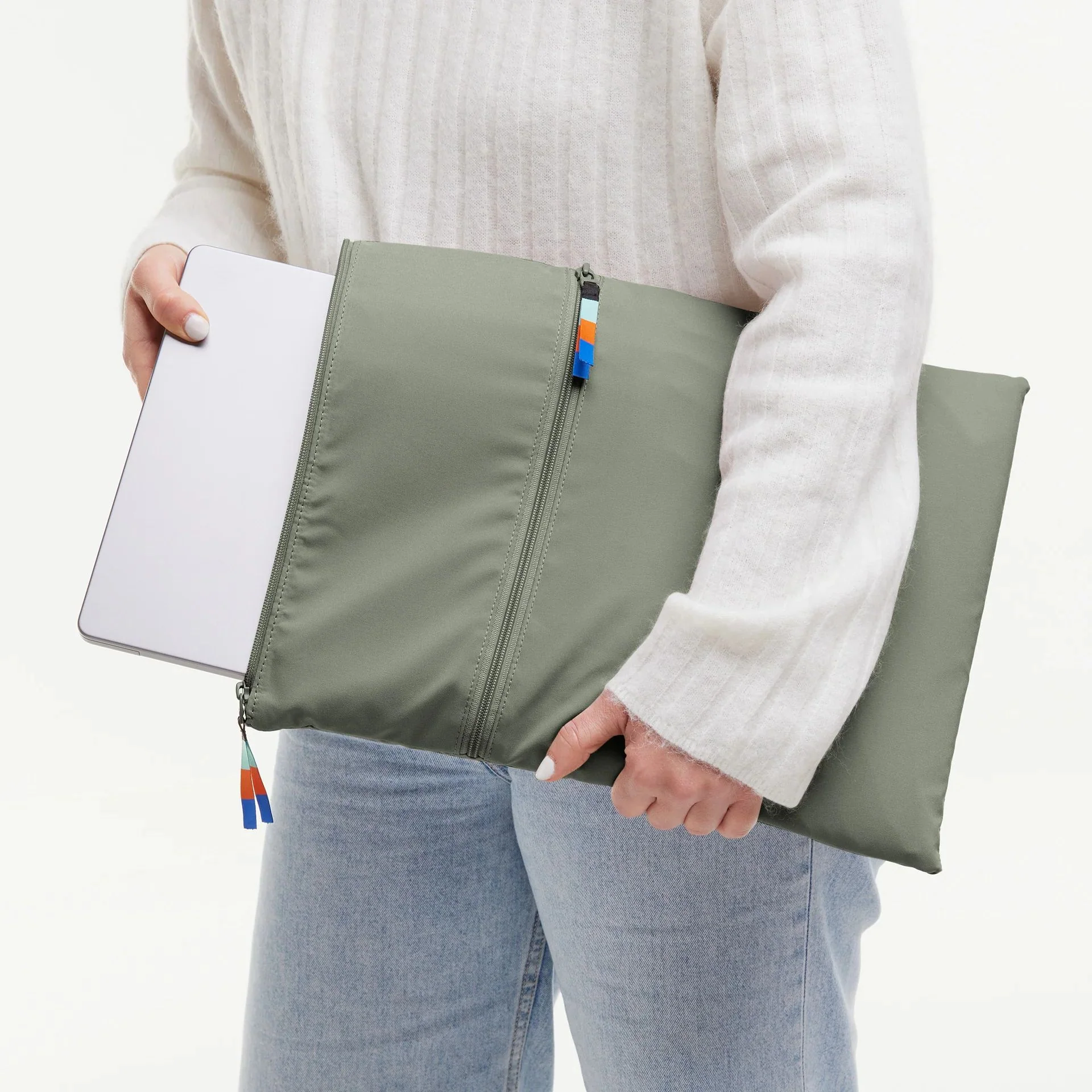 GOT BAG MOCHILA ROLLTOP LITE 2.0 - Image 50