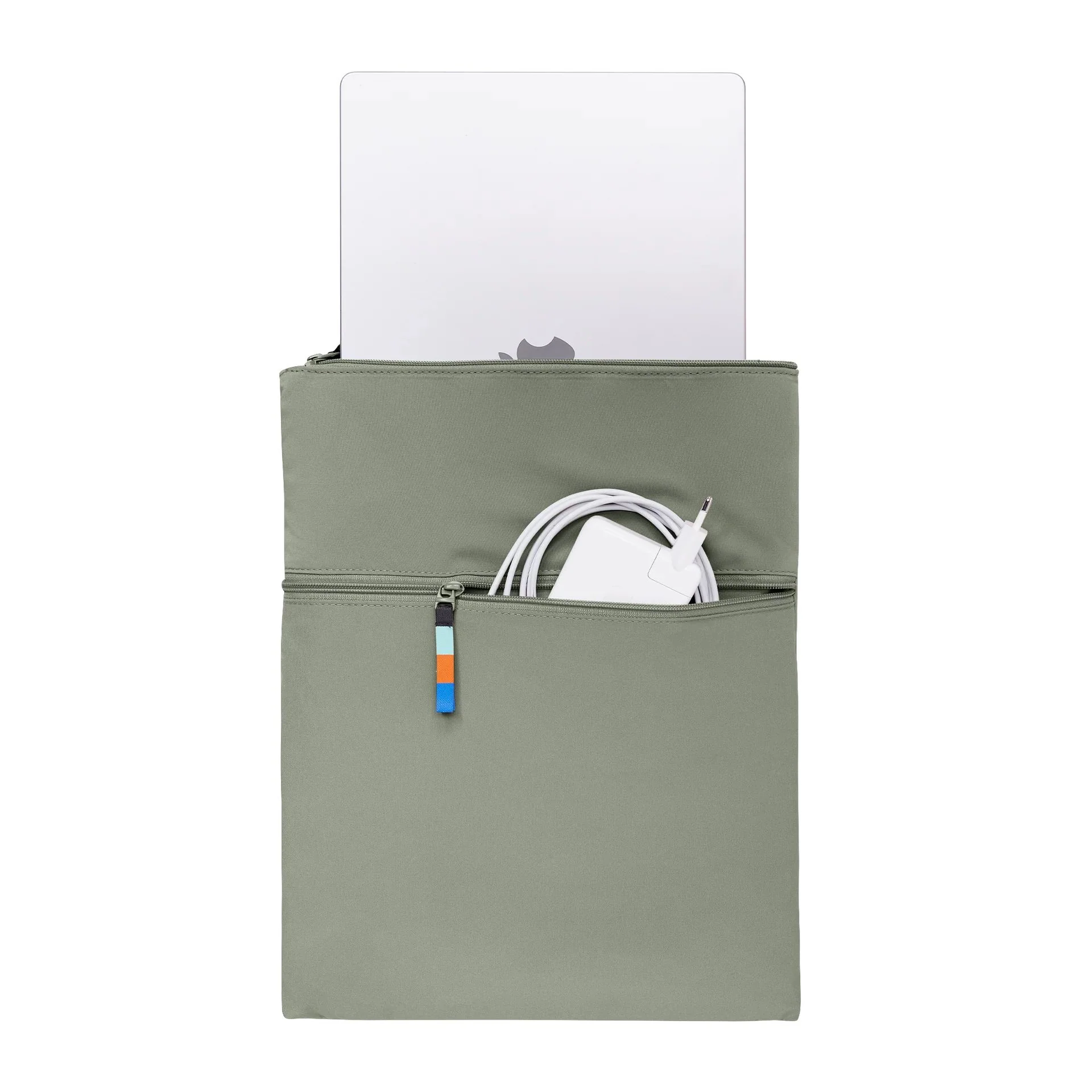 GOT BAG MOCHILA ROLLTOP LITE 2.0 - Image 51