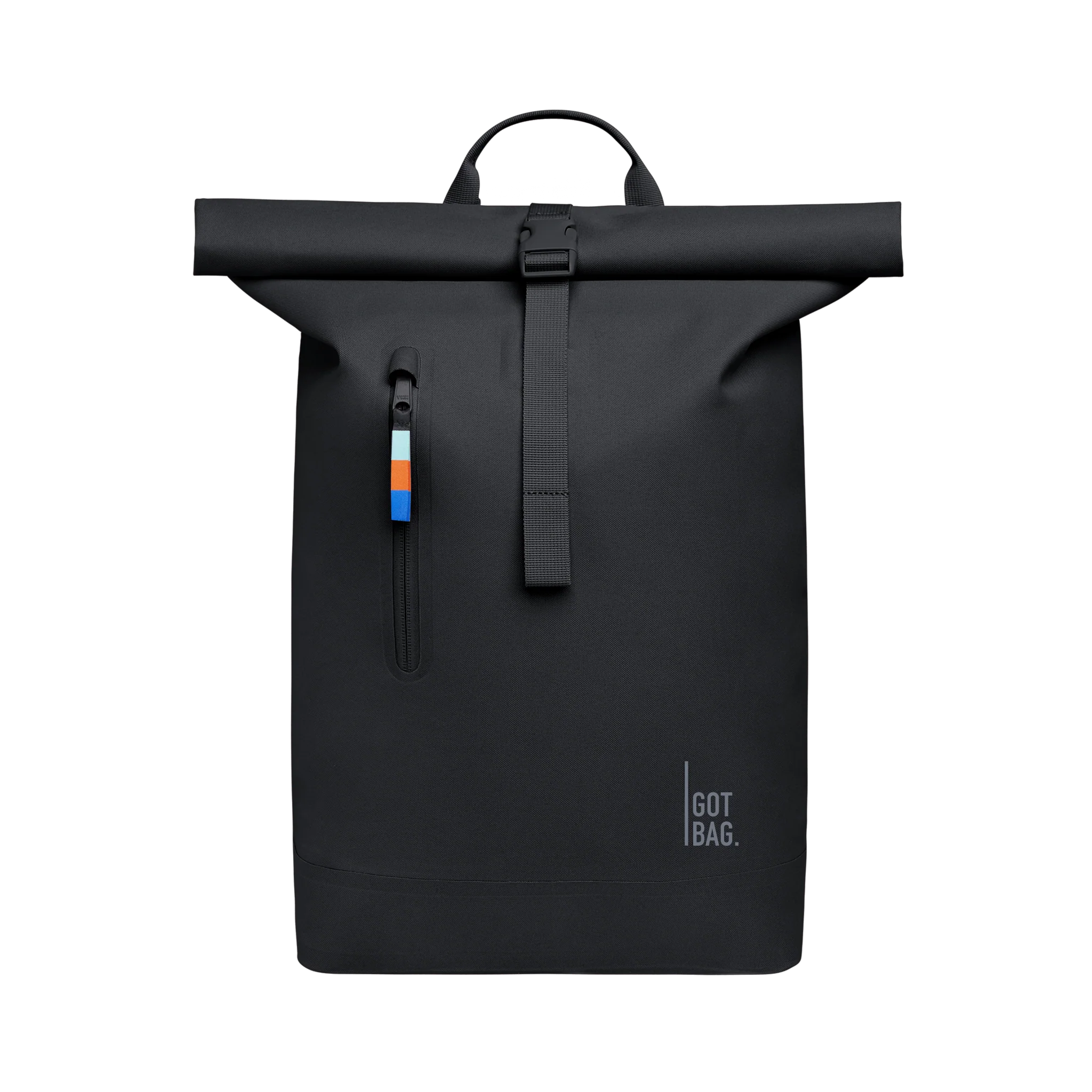 GOT BAG MOCHILA ROLLTOP LITE 2.0 - Image 56