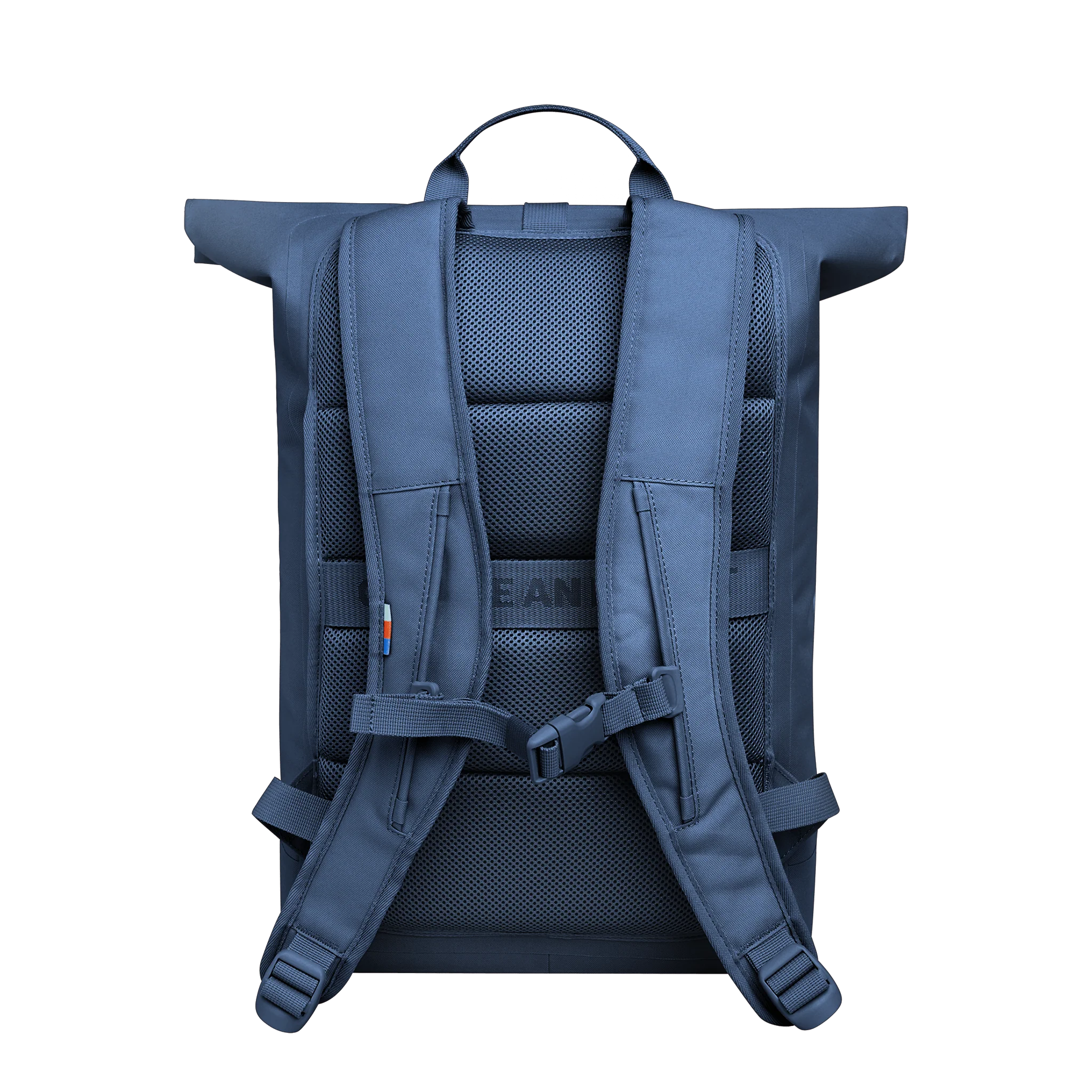 GOT BAG MOCHILA ROLLTOP LITE 2.0 - Image 6