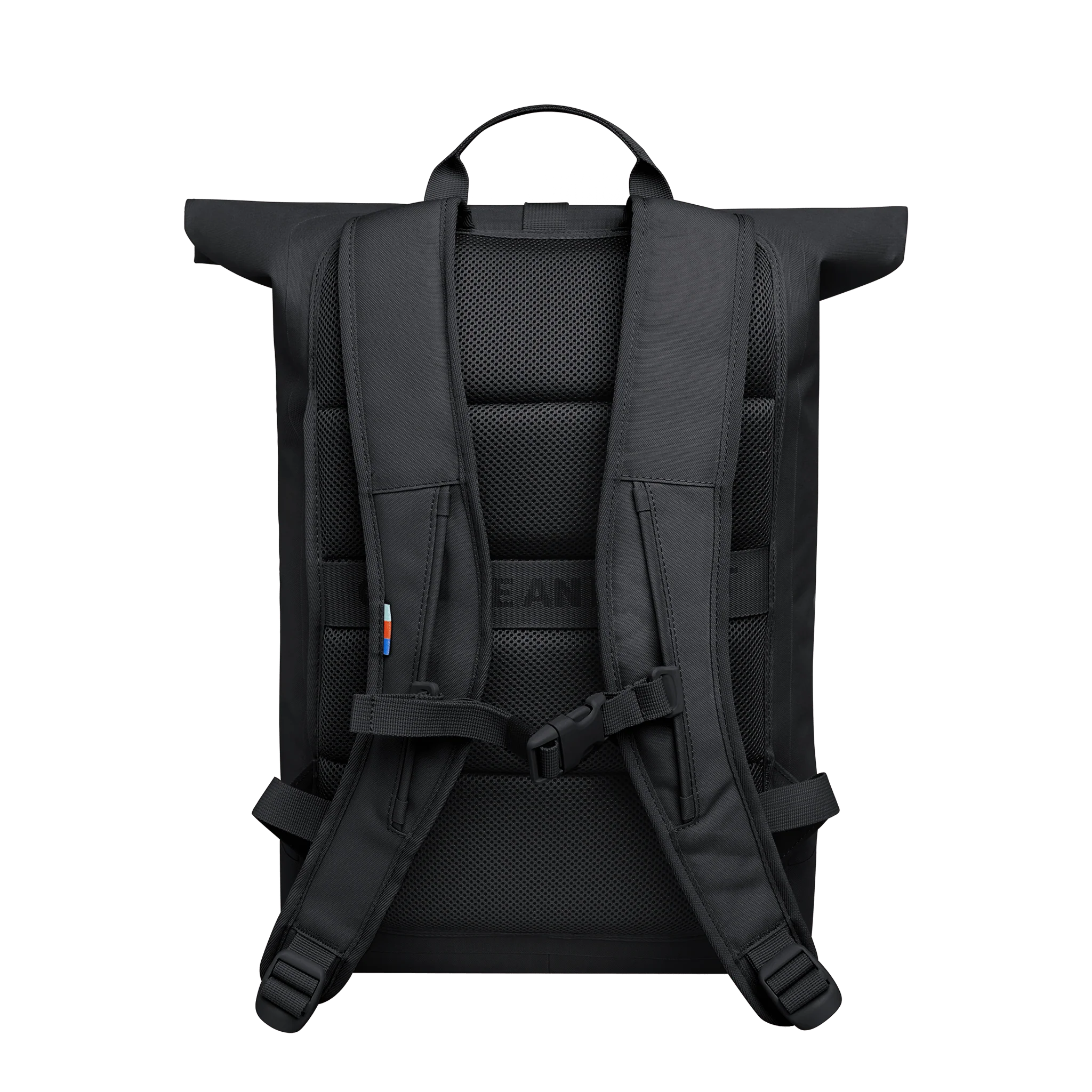 GOT BAG MOCHILA ROLLTOP LITE 2.0 - Image 60