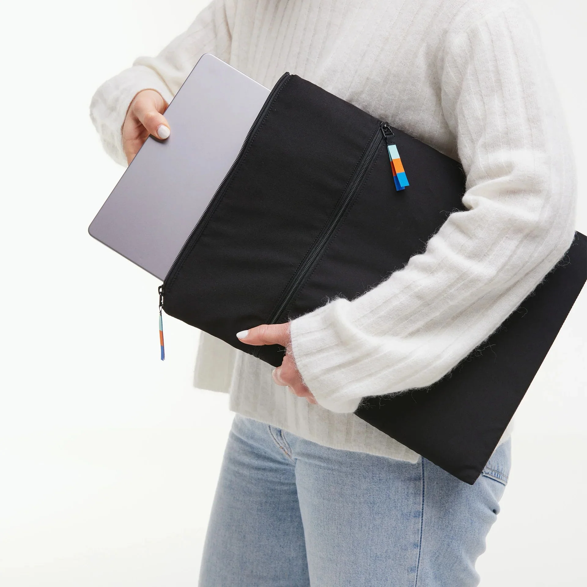 GOT BAG MOCHILA ROLLTOP LITE 2.0 - Image 65