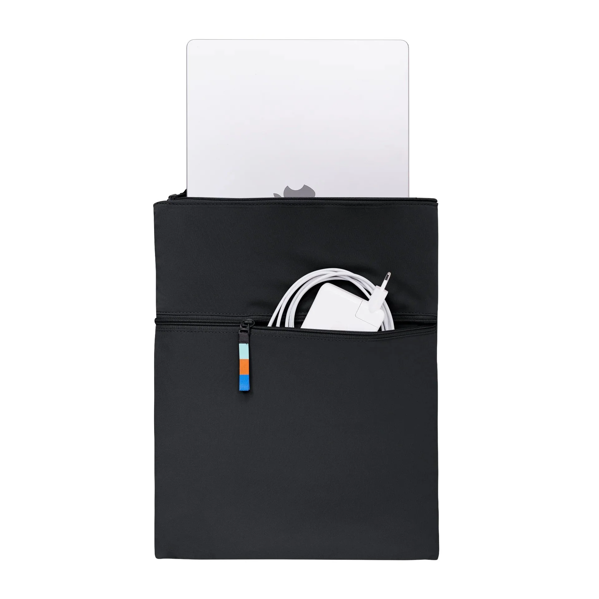 GOT BAG MOCHILA ROLLTOP LITE 2.0 - Image 67