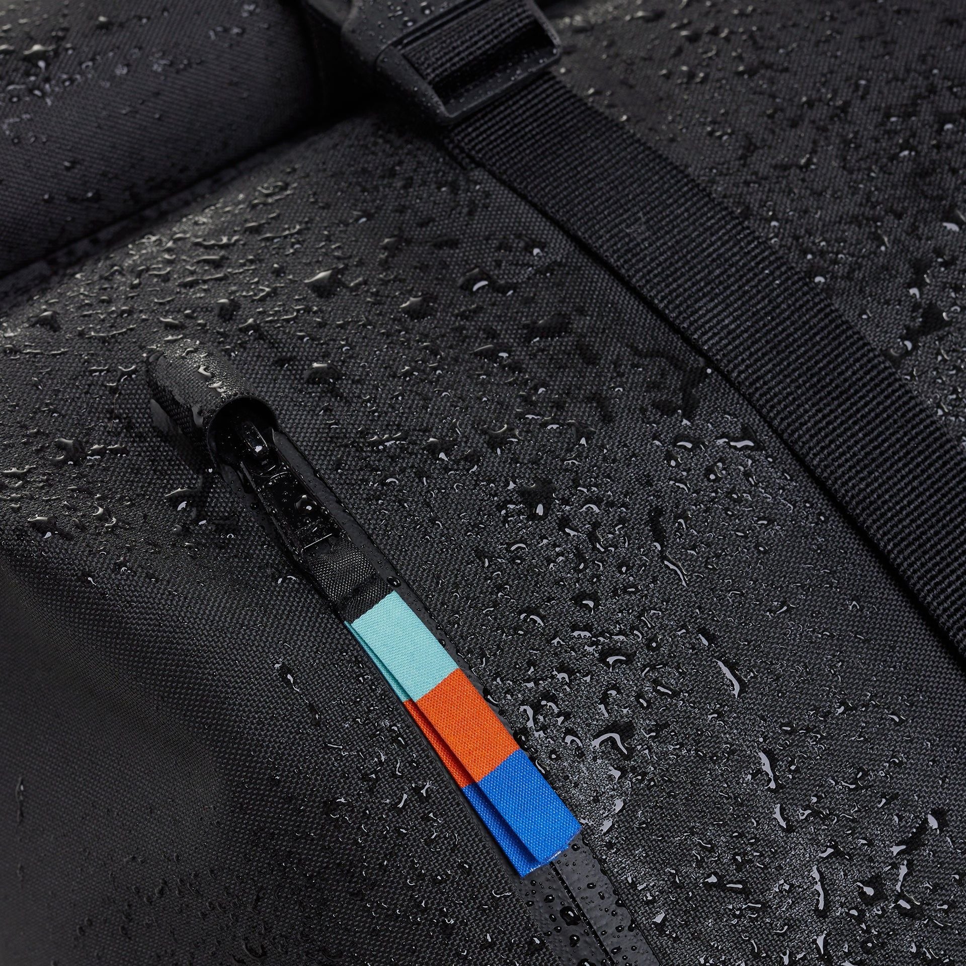 GOT BAG MOCHILA ROLLTOP LITE 2.0 - Image 68