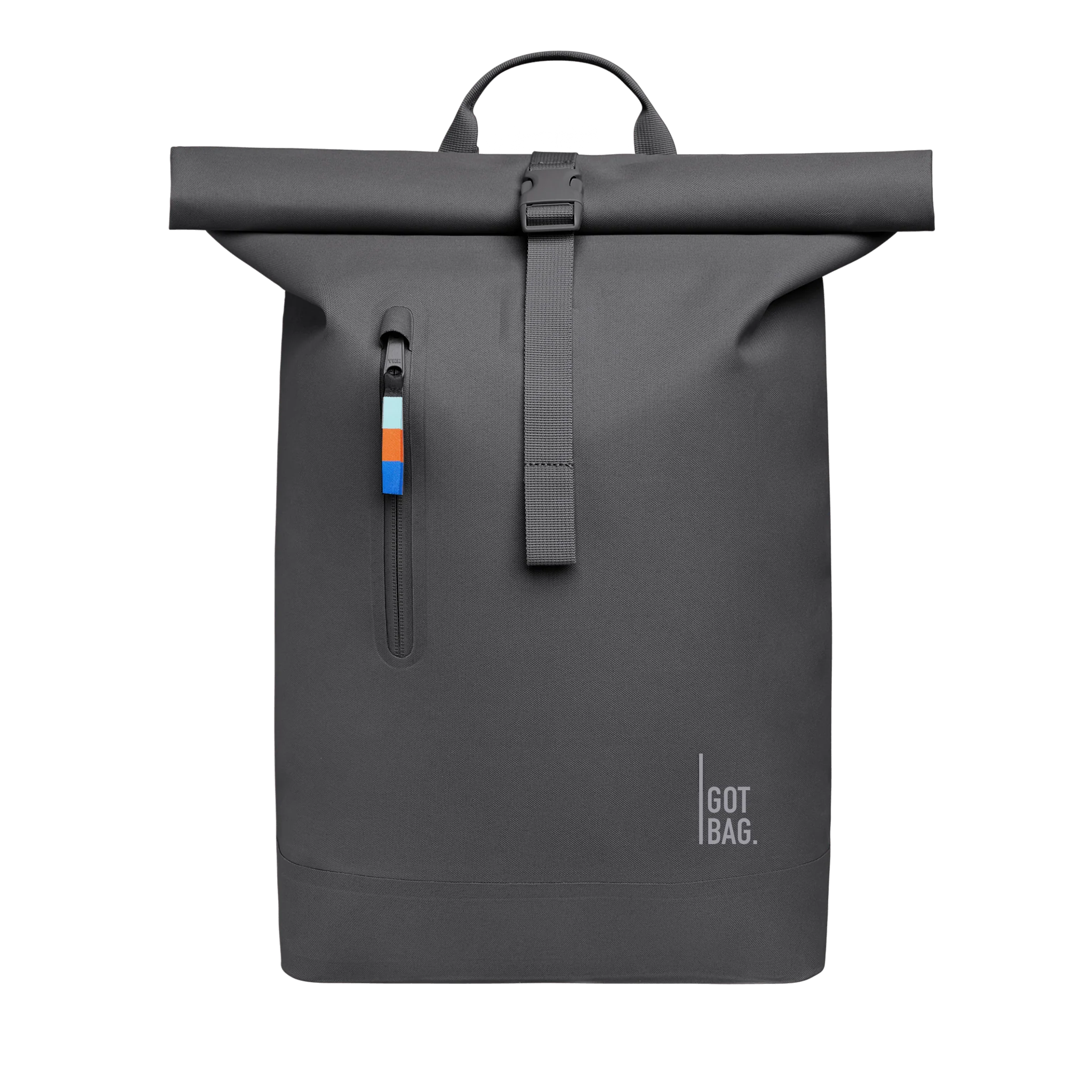 GOT BAG MOCHILA ROLLTOP LITE 2.0 - Image 71