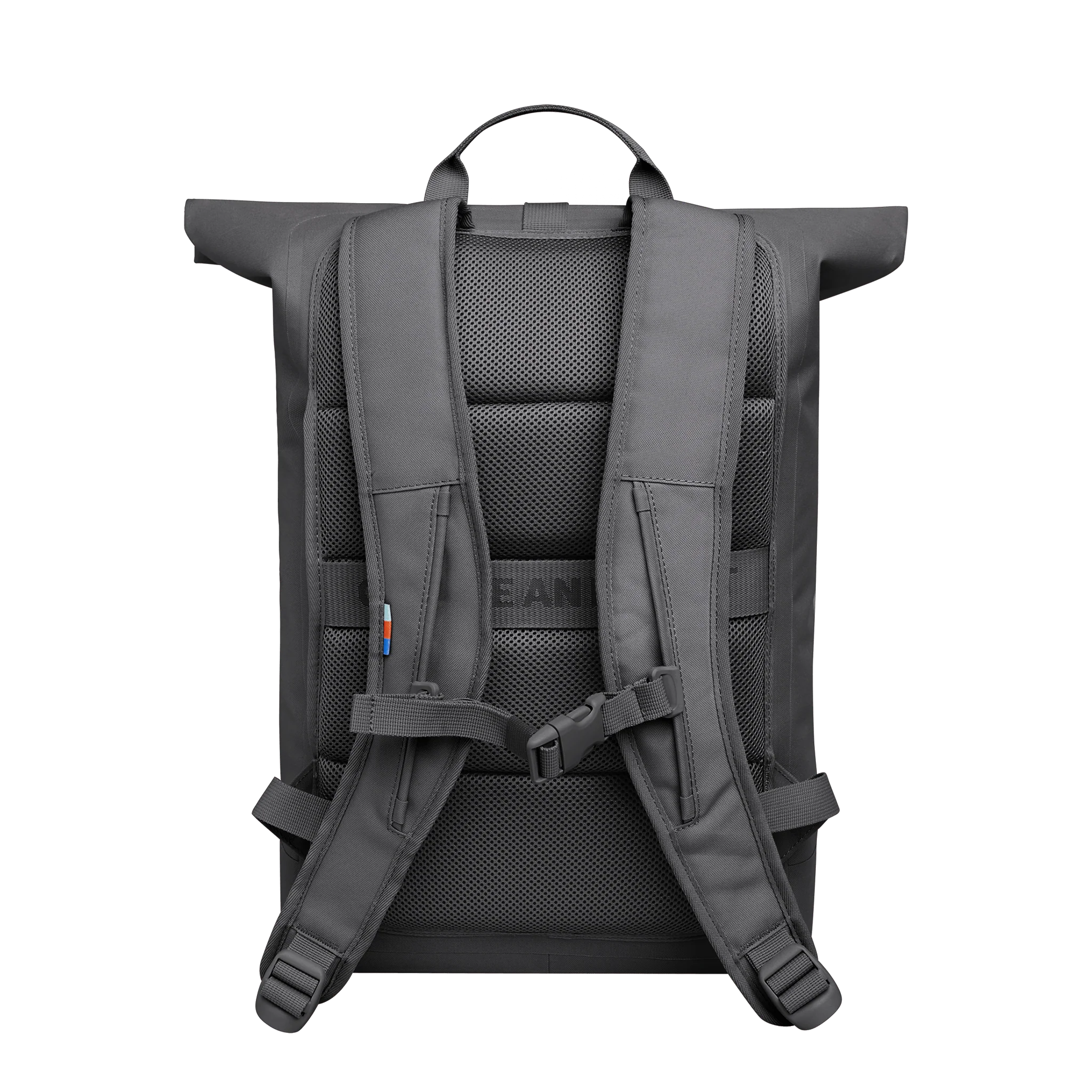 GOT BAG MOCHILA ROLLTOP LITE 2.0 - Image 74