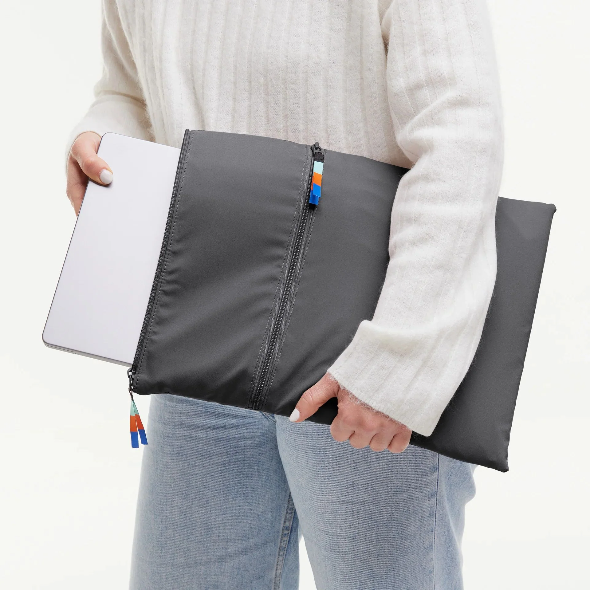 GOT BAG MOCHILA ROLLTOP LITE 2.0 - Image 77