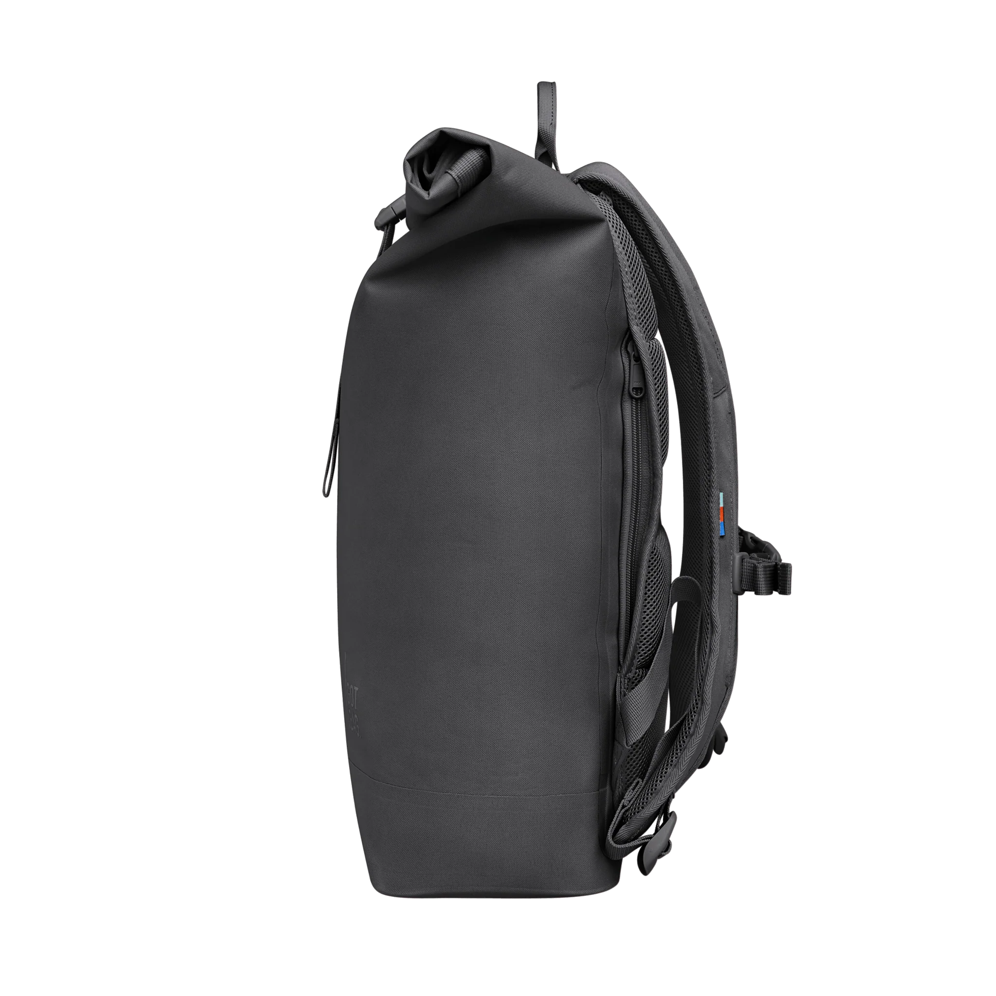 GOT BAG MOCHILA ROLLTOP LITE 2.0 - Image 79