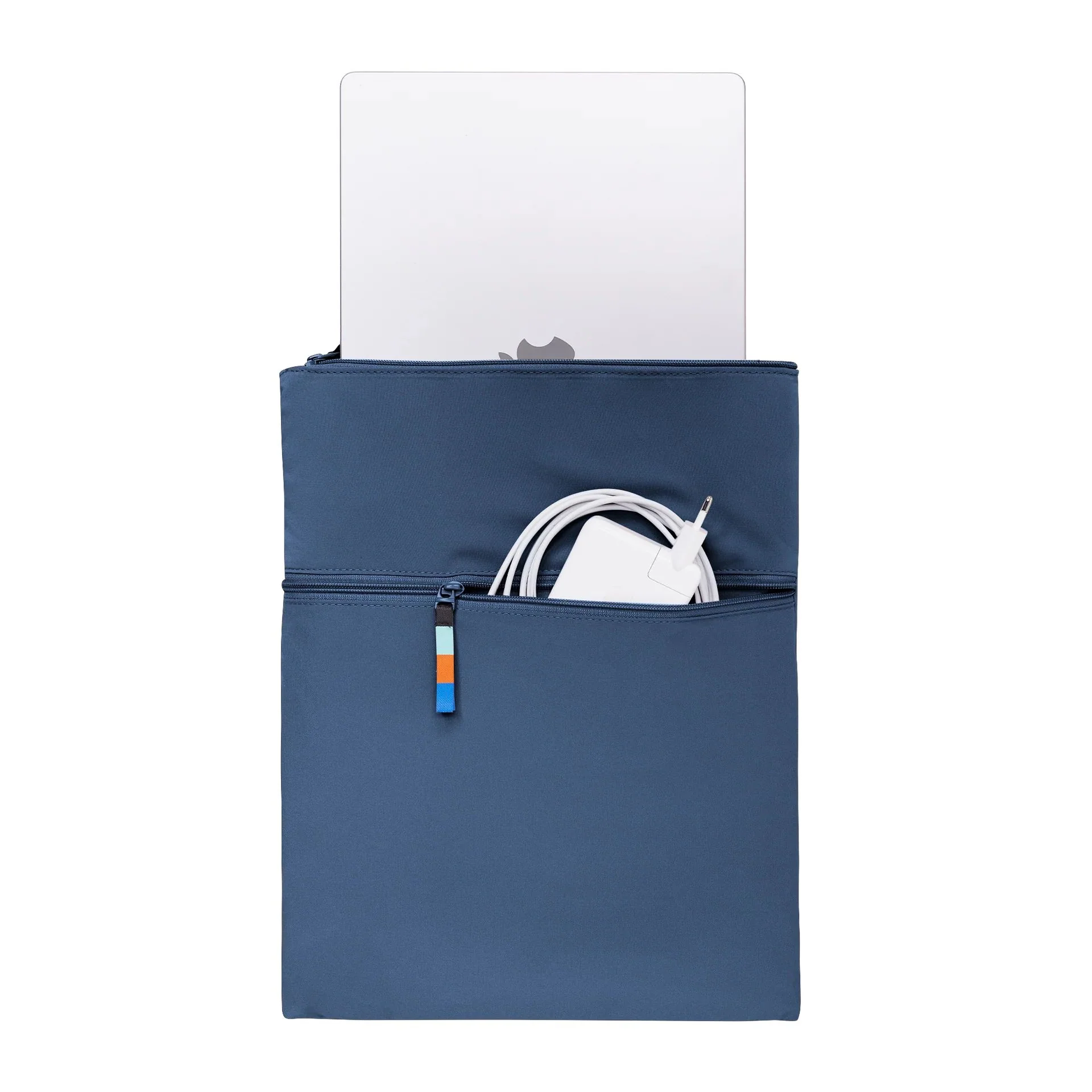 GOT BAG MOCHILA ROLLTOP LITE 2.0 - Image 8