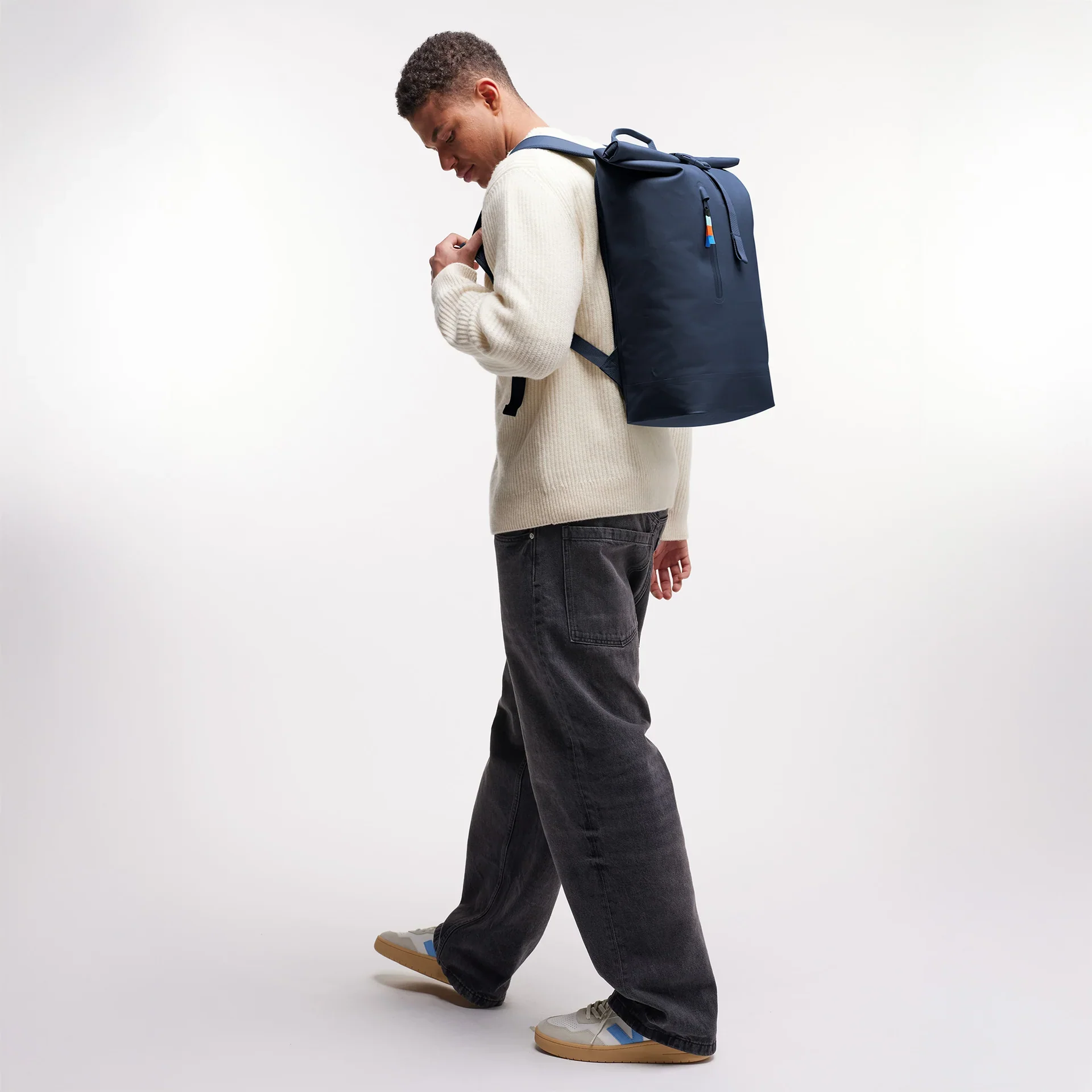 GOT BAG MOCHILA ROLLTOP LITE 2.0 - Image 83