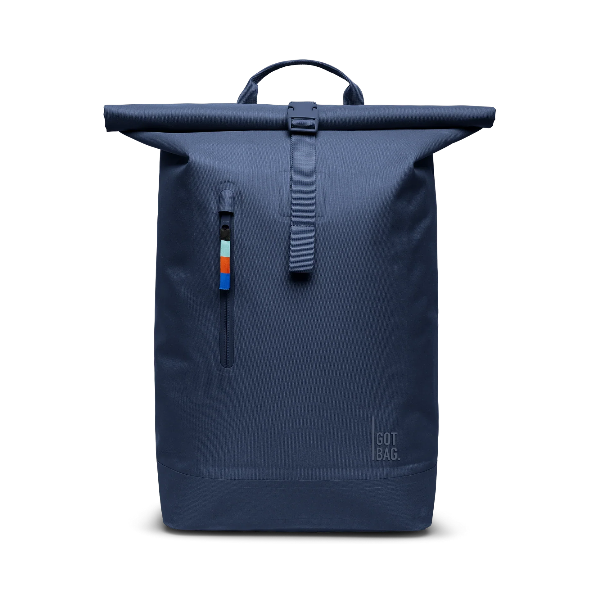 GOT BAG MOCHILA ROLLTOP LITE 2.0 - Image 85