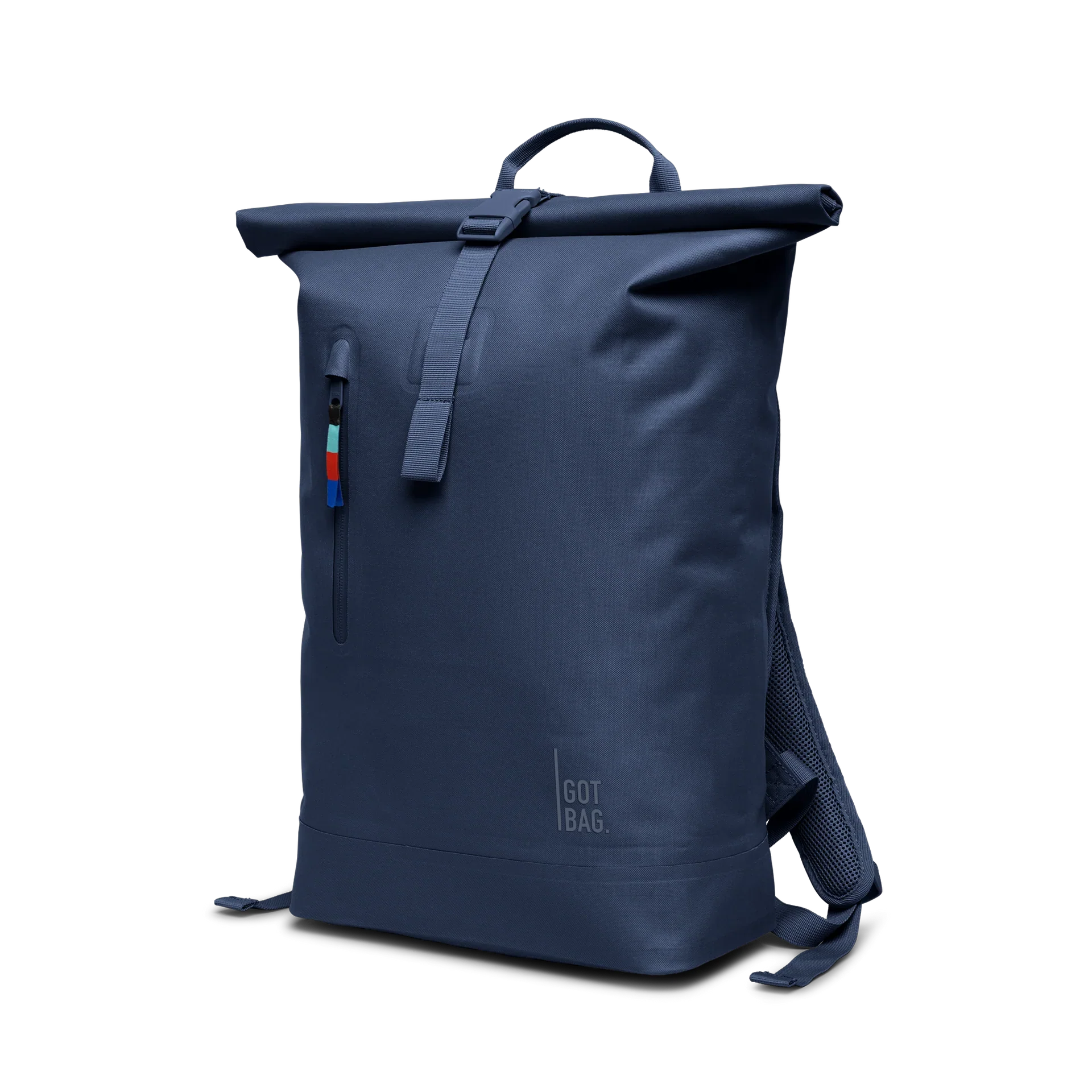 GOT BAG MOCHILA ROLLTOP LITE 2.0 - Image 86