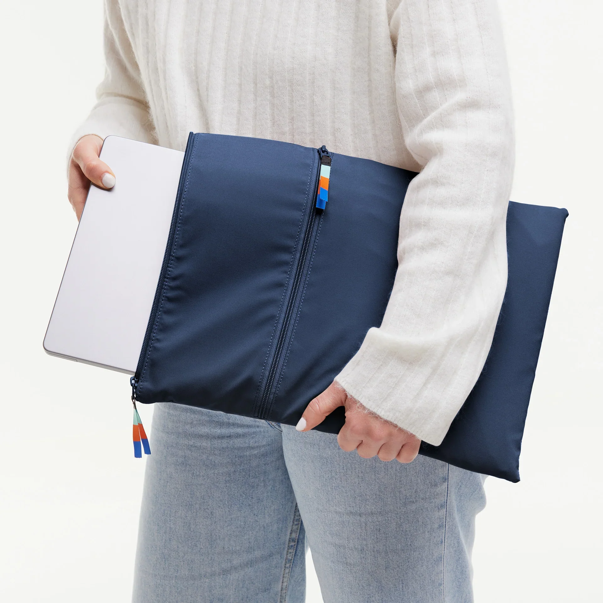 GOT BAG MOCHILA ROLLTOP LITE 2.0 - Image 87