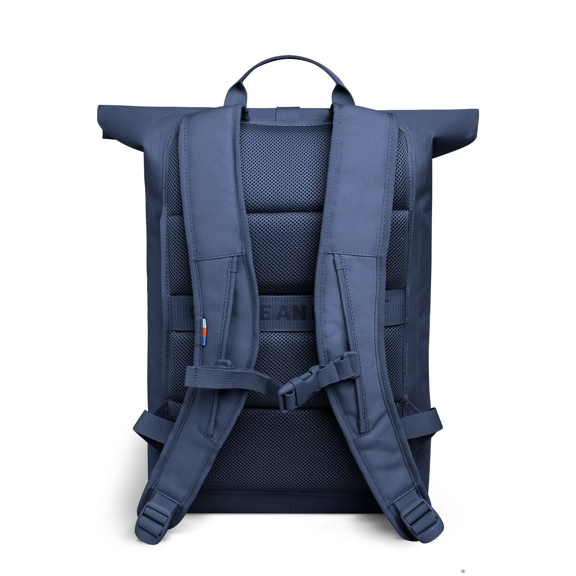 GOT BAG MOCHILA ROLLTOP LITE 2.0 - Image 89