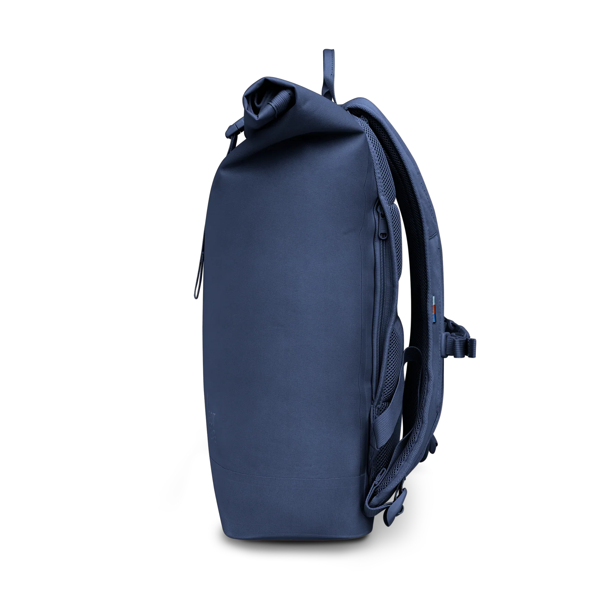 GOT BAG MOCHILA ROLLTOP LITE 2.0 - Image 92
