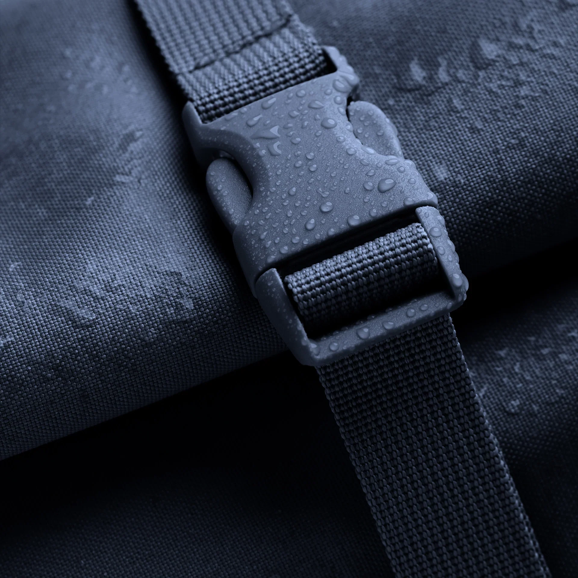 GOT BAG MOCHILA ROLLTOP LITE 2.0 - Image 93