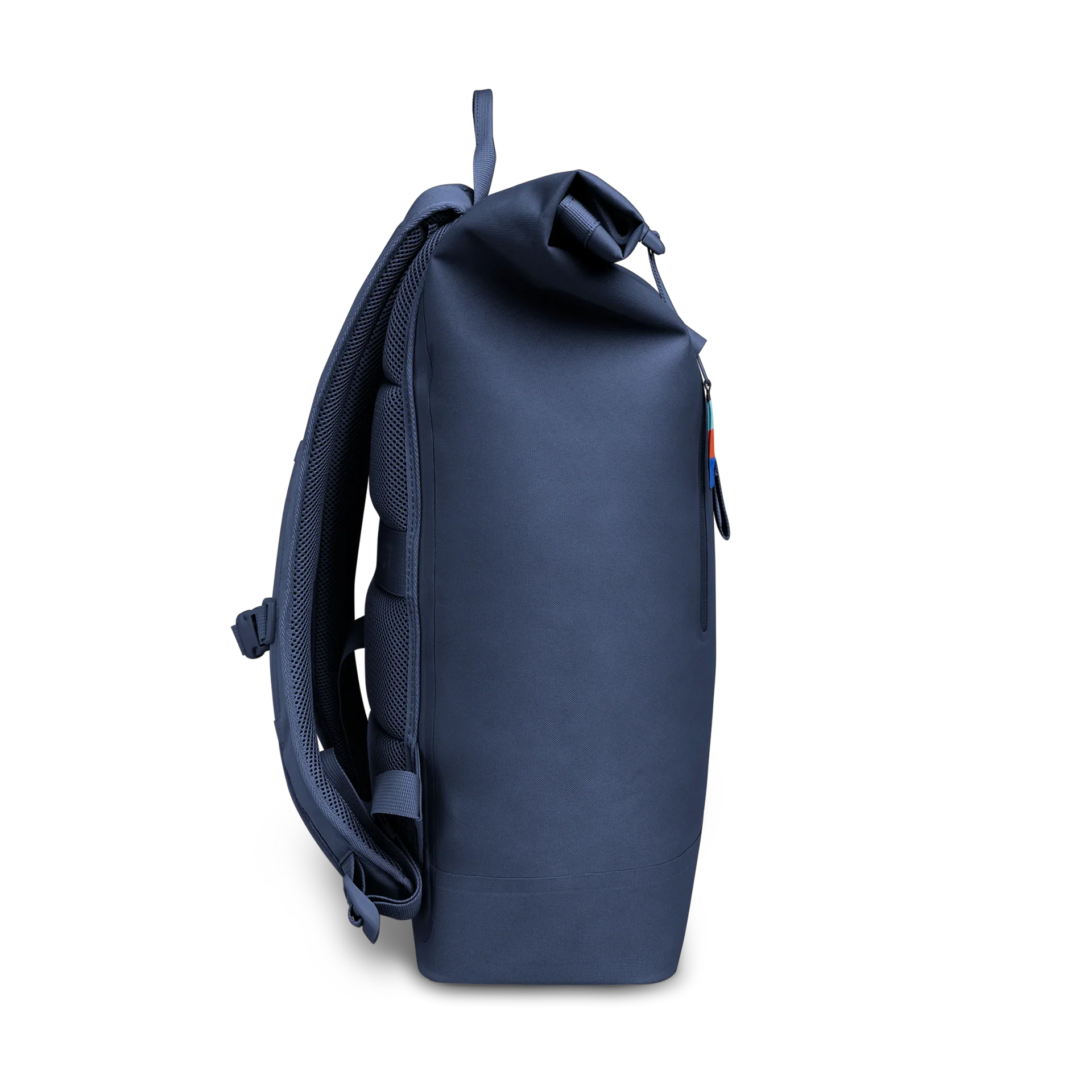 GOT BAG MOCHILA ROLLTOP LITE 2.0 - Image 94