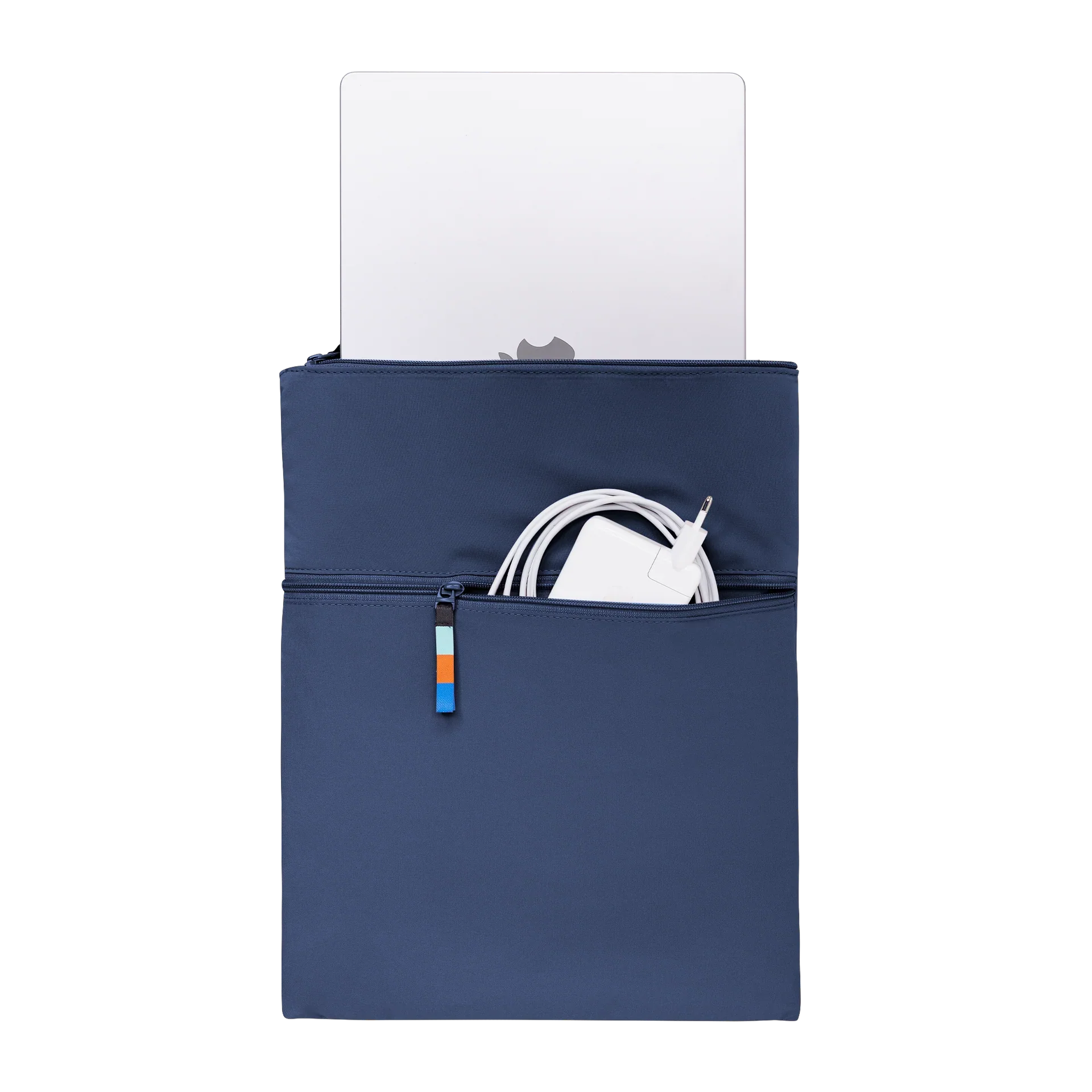 GOT BAG MOCHILA ROLLTOP LITE 2.0 - Image 96