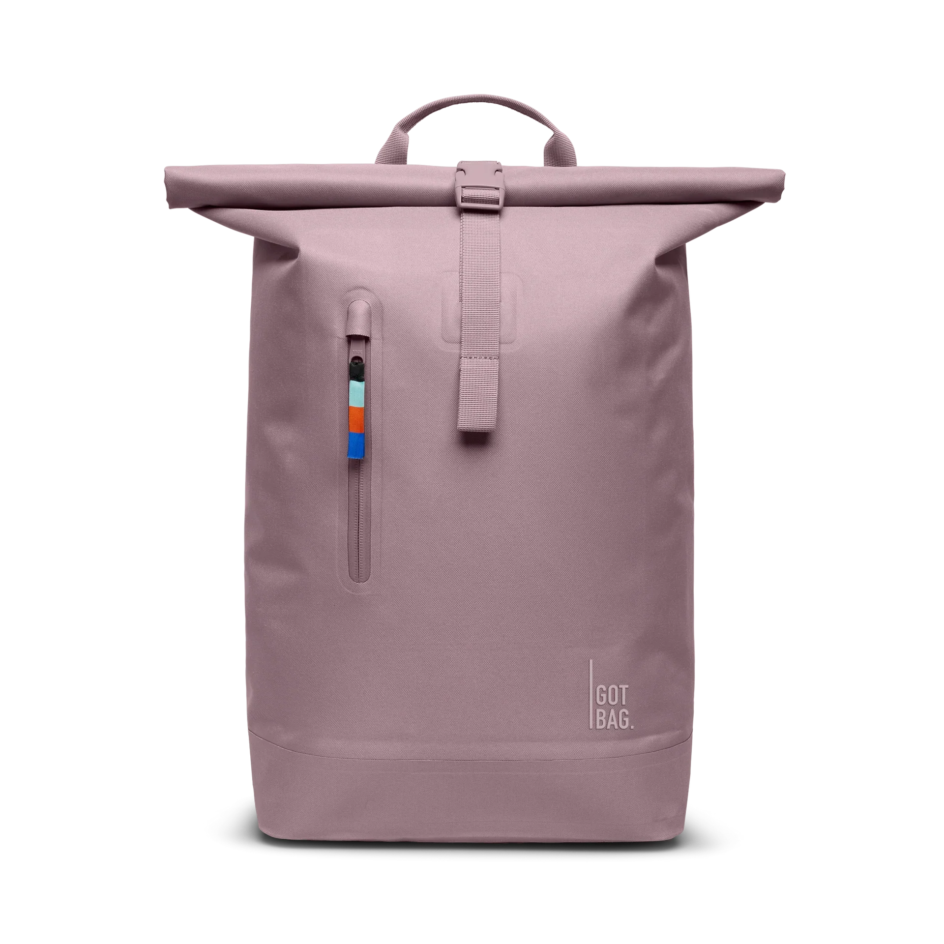 GOT BAG MOCHILA ROLLTOP LITE 2.0 - Image 99