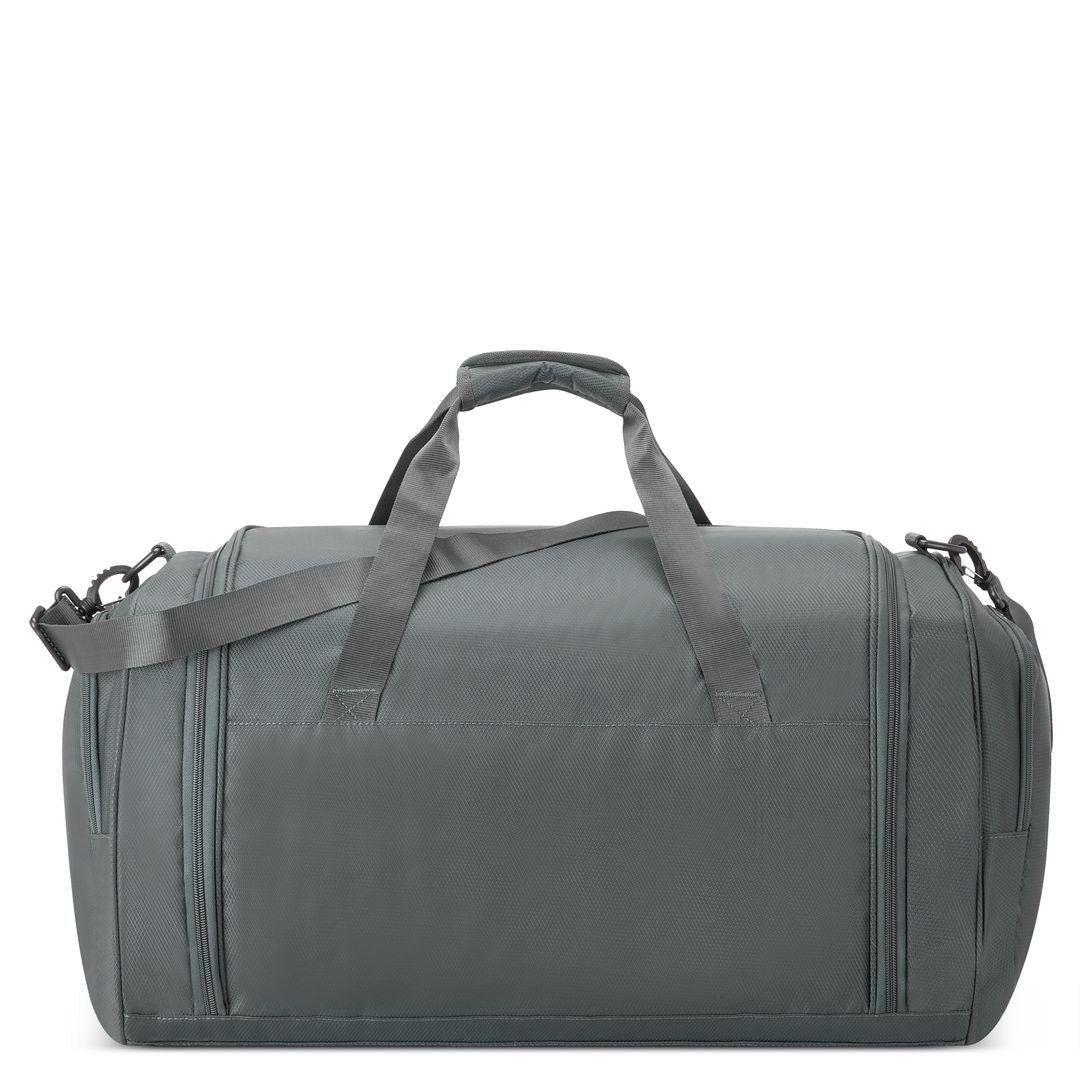 RONCATO BOLSA DE VIAJE IRONIK 2.0  61CM - Image 13