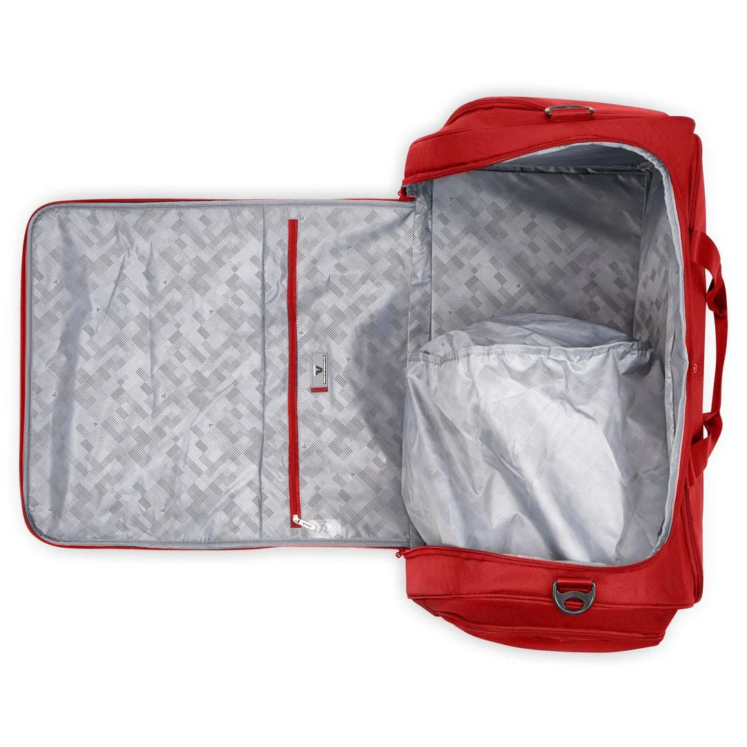 RONCATO BOLSA DE VIAJE IRONIK 2.0  61CM - Image 19