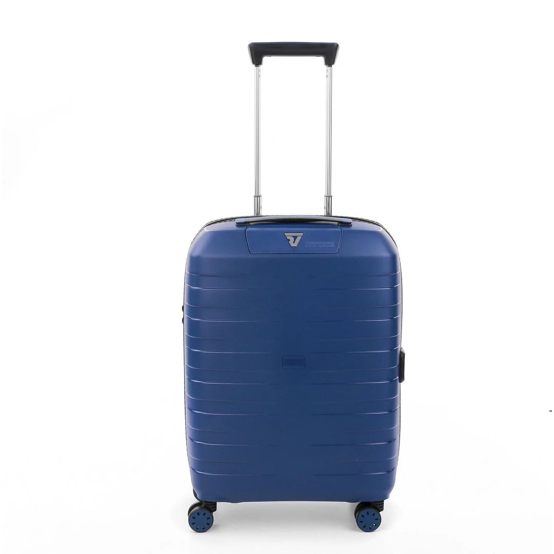 RONCATO BOX 4.0 MALETA EXTENSIBLE DE CABINA 55CM - Image 10