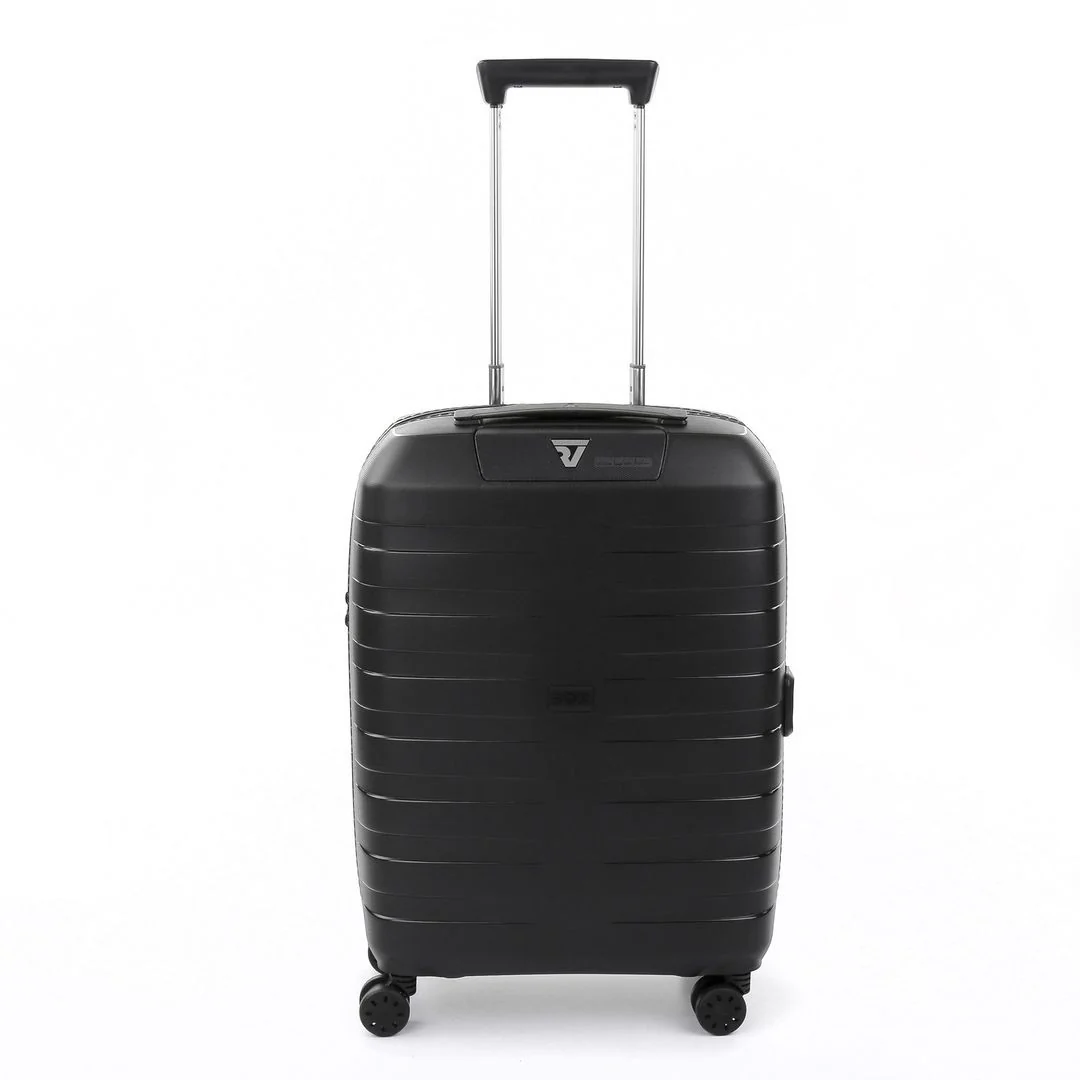 RONCATO BOX 4.0 MALETA EXTENSIBLE DE CABINA 55CM - Image 18