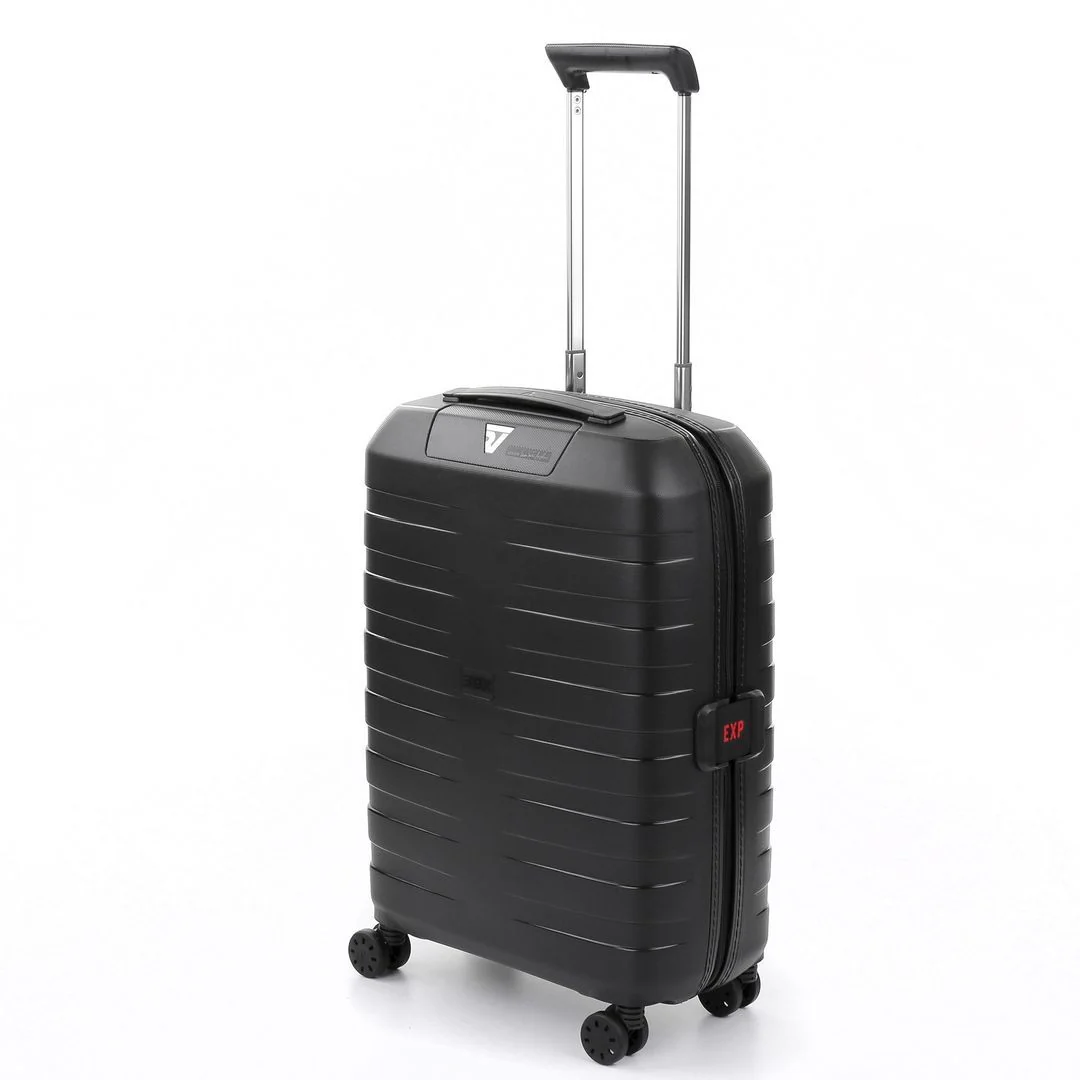 RONCATO BOX 4.0 MALETA EXTENSIBLE DE CABINA 55CM - Image 24