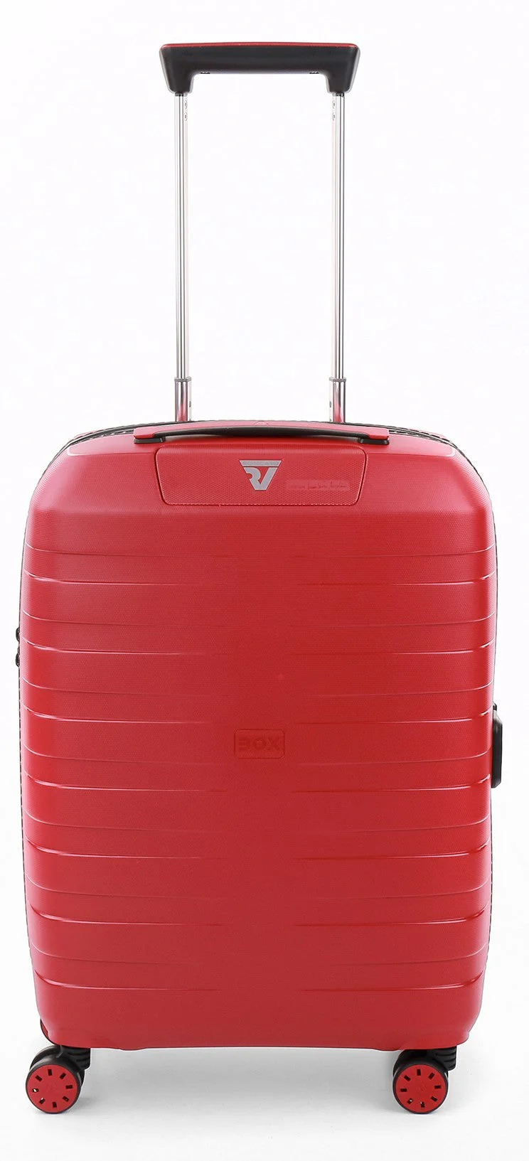RONCATO BOX 4.0 MALETA EXTENSIBLE DE CABINA 55CM - Image 34
