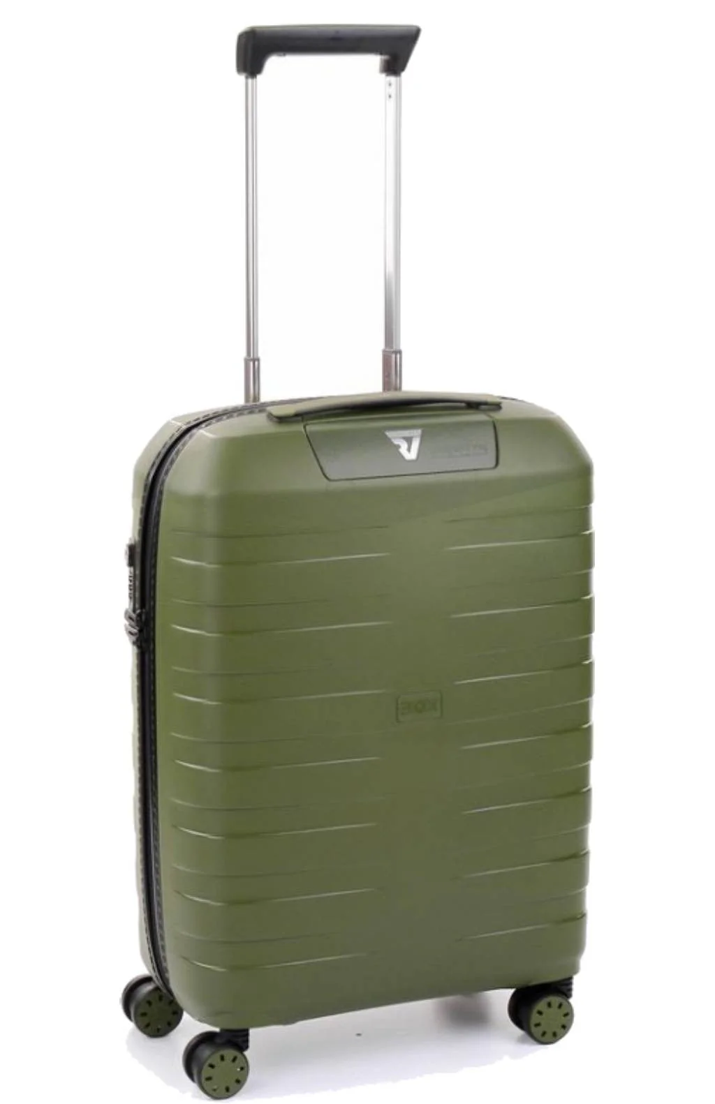 RONCATO BOX 4.0 MALETA EXTENSIBLE DE CABINA 55CM - Image 49