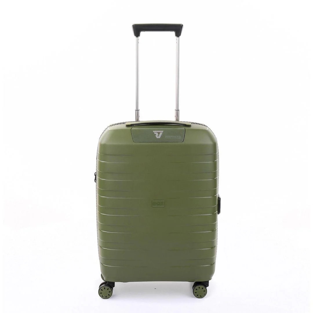 RONCATO BOX 4.0 MALETA EXTENSIBLE DE CABINA 55CM - Image 50