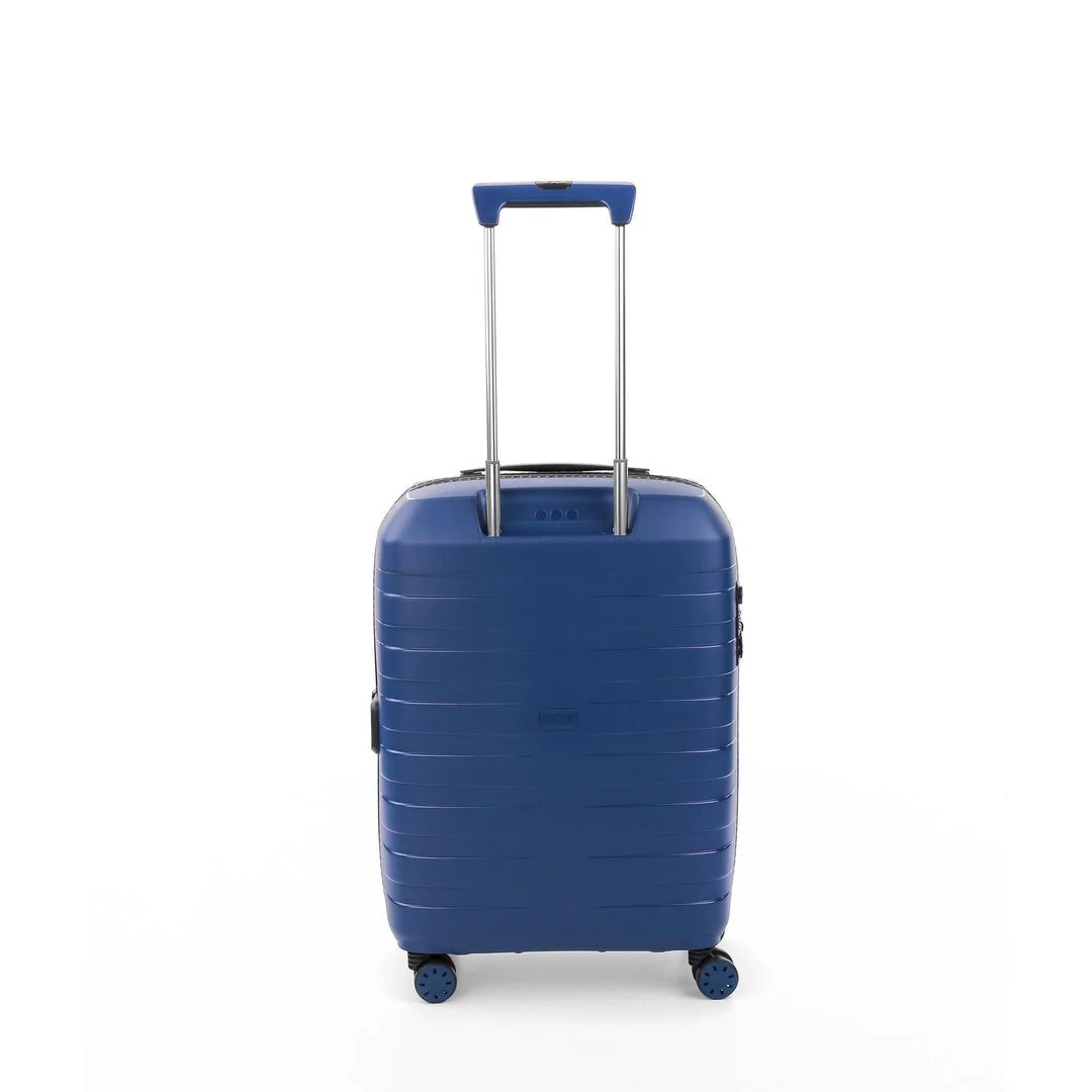 RONCATO BOX 4.0 MALETA EXTENSIBLE DE CABINA 55CM - Image 59