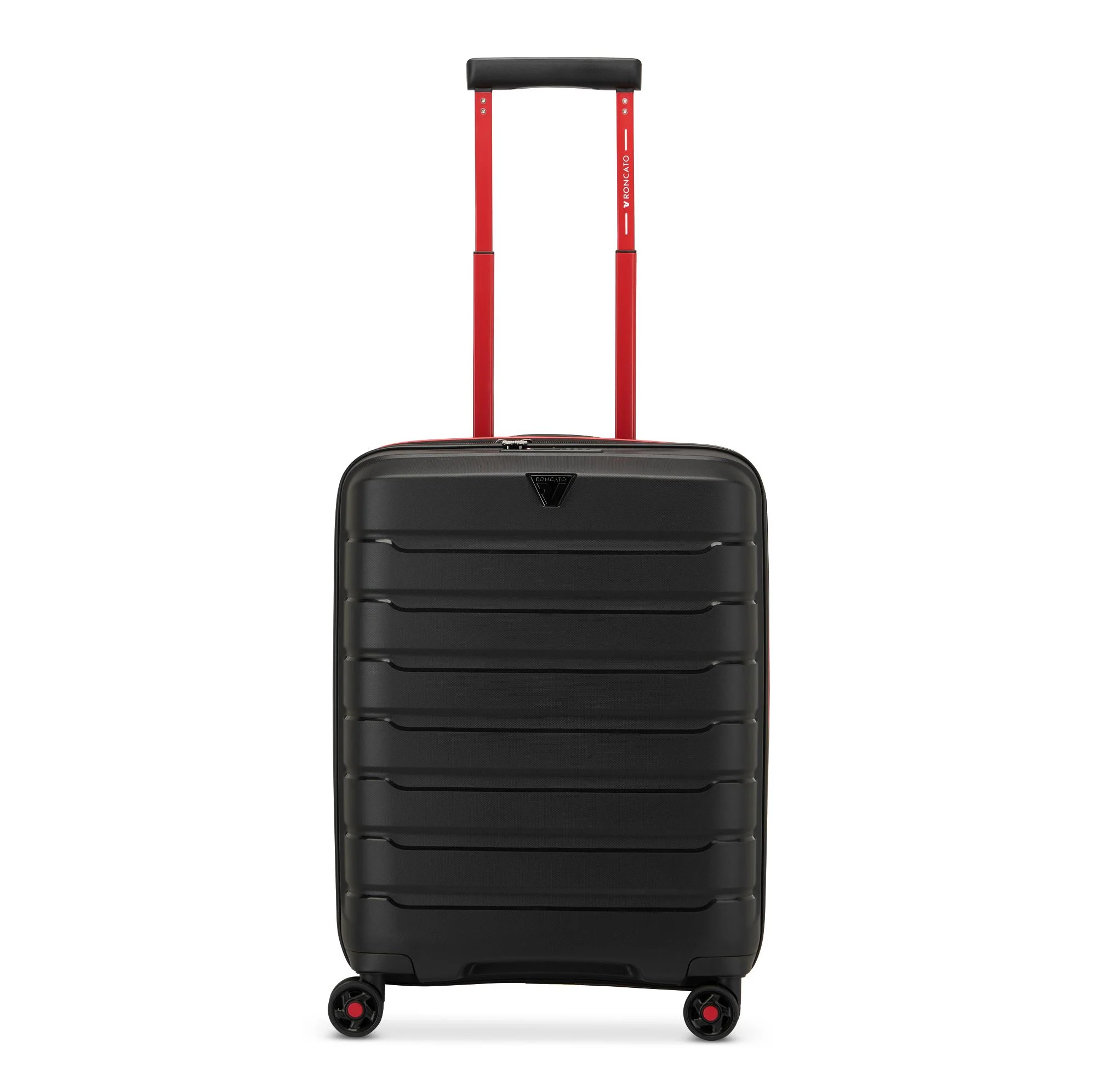 RONCATO MALETA DE CABINA EXTENSIBLE B-FLYING MOVE 55CM - Image 20