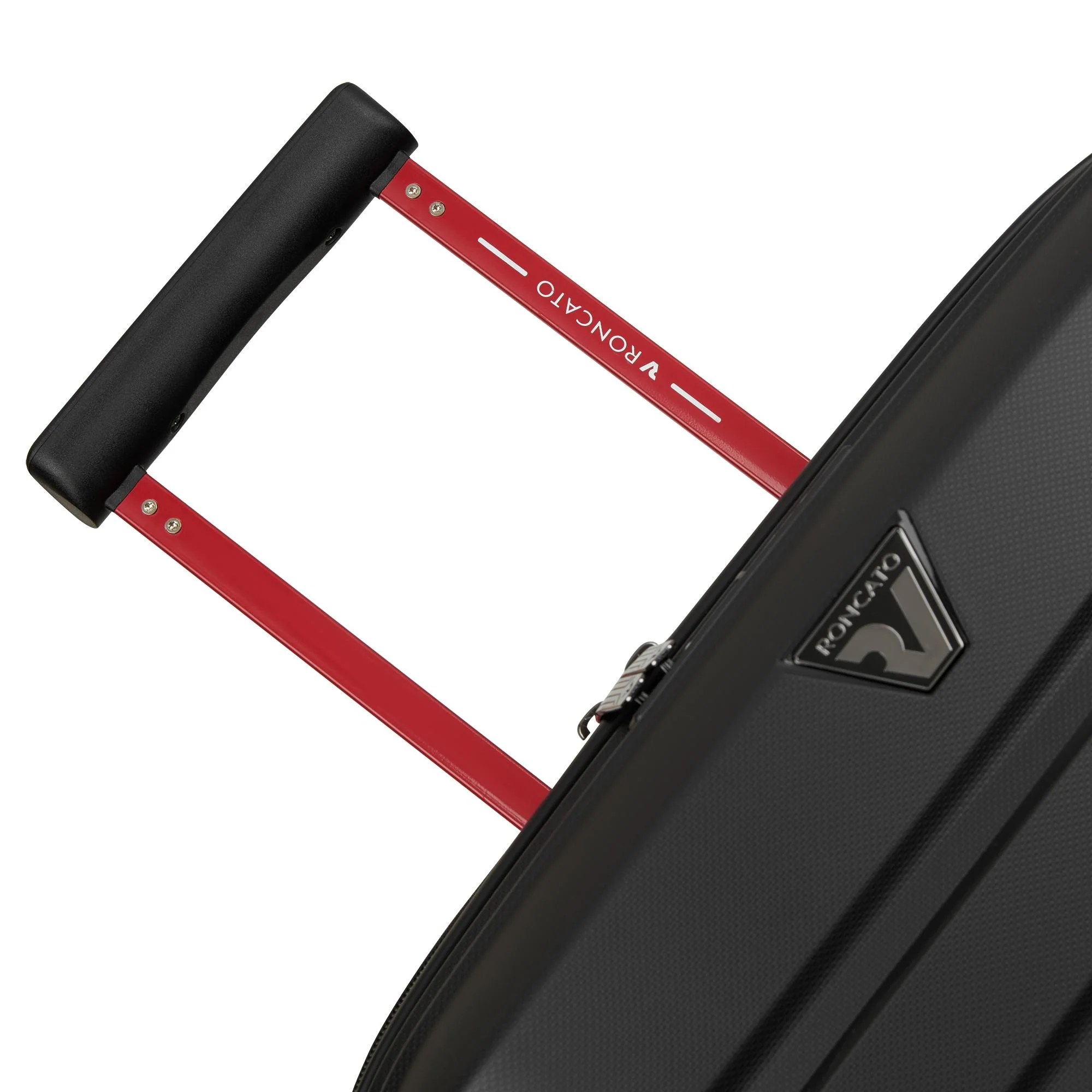 RONCATO MALETA DE CABINA EXTENSIBLE B-FLYING MOVE 55CM - Image 27