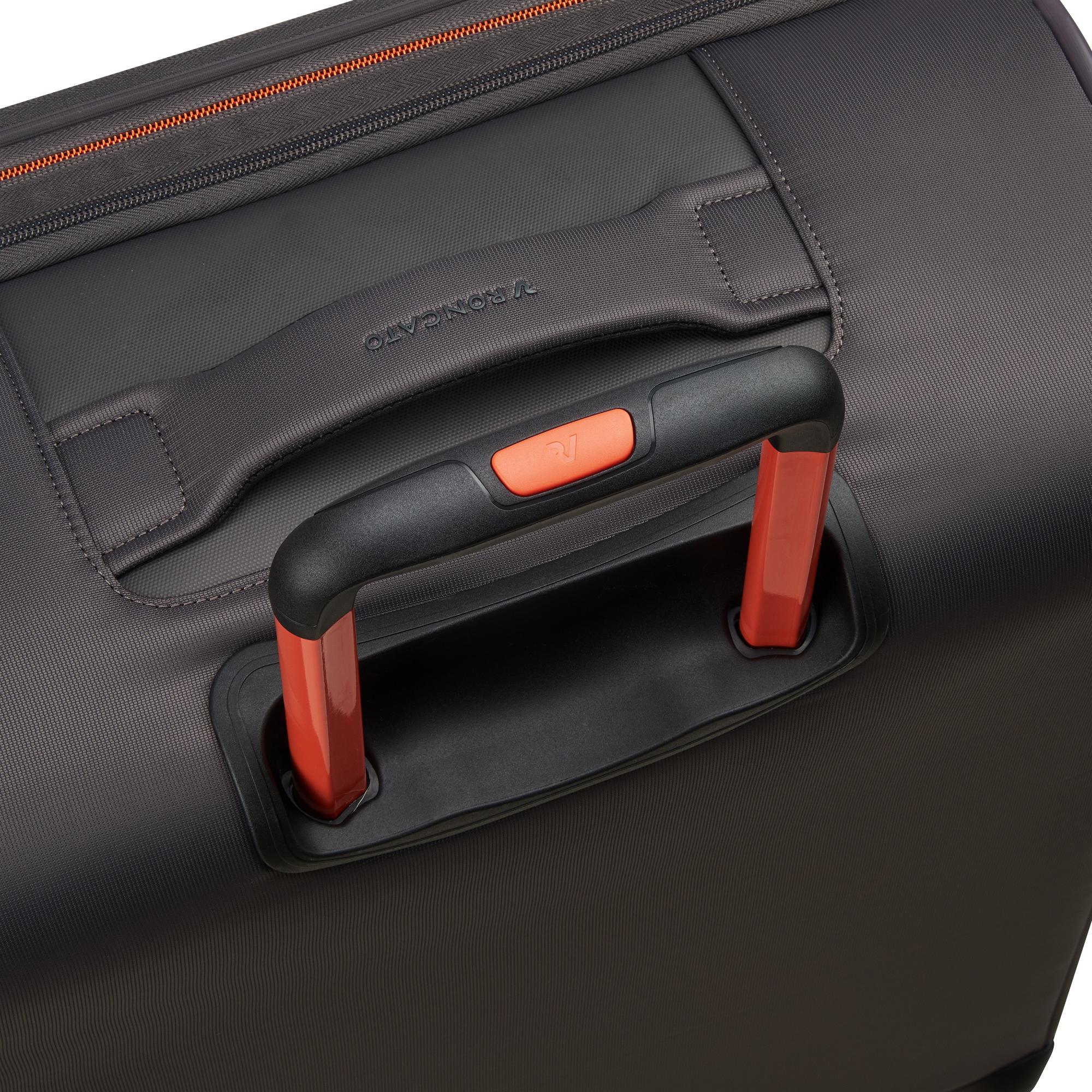 RONCATO MALETA DE CABINA EXTENSIBLE MOVE 55cm - Image 51