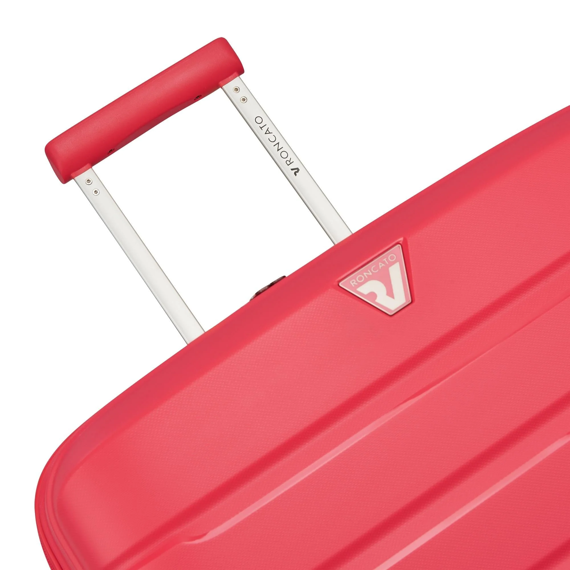 RONCATO MALETA GRANDE EXTENSIBLE B-FLYING 78CM - Image 117