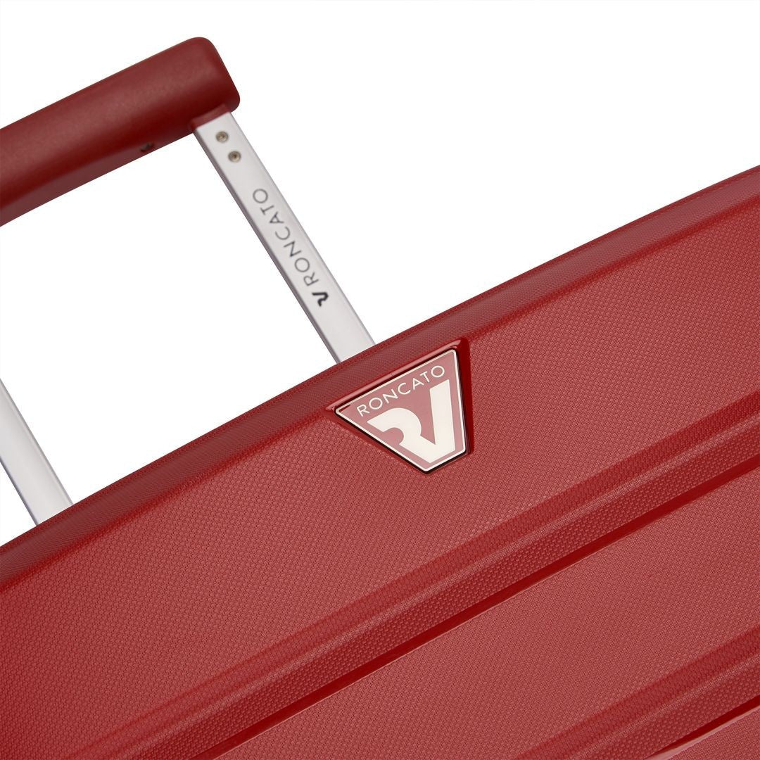 RONCATO MALETA GRANDE EXTENSIBLE B-FLYING 78CM - Image 127